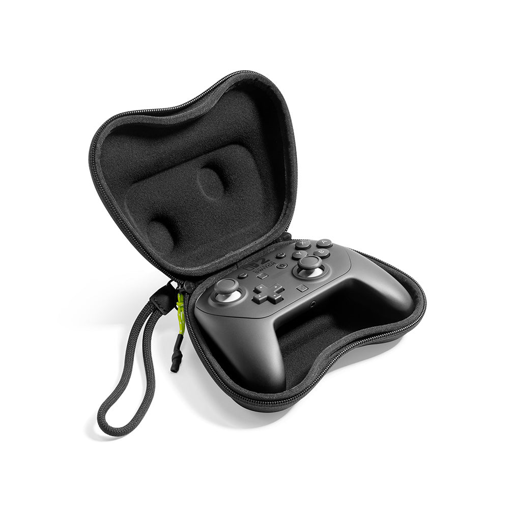 tomtoc-armorcase-g28-controller-case-xbox-switch-2-pro image 6
