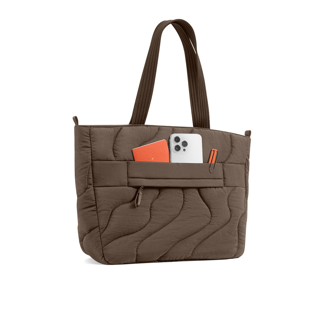tomtoc-terra-t38-laptop-tote-13-5l-earthshade-16-zoll-recycelt image 8