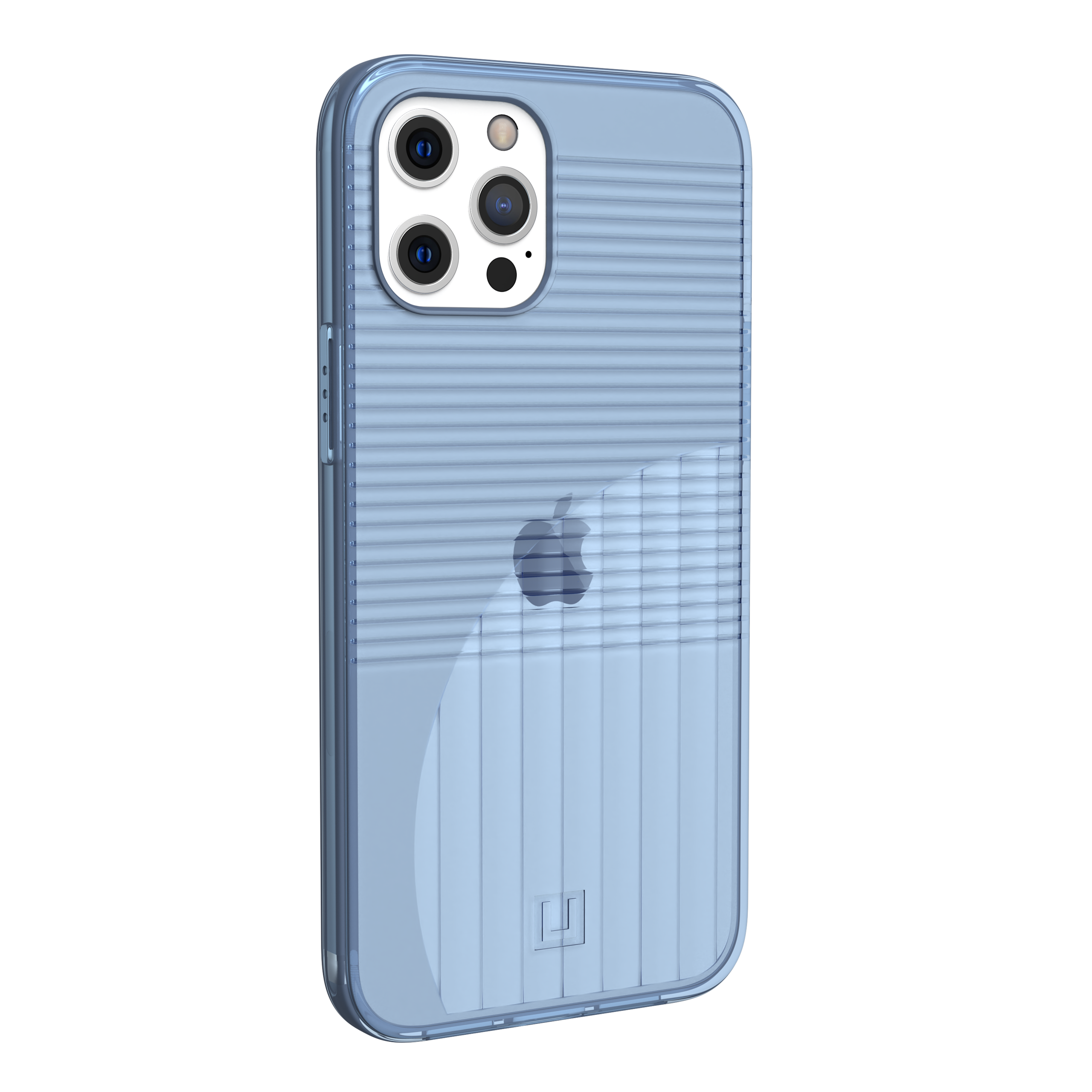 uag-aurora-iphone-12-pro-max-h-lle-ultrad-nn-fallschtz image 5