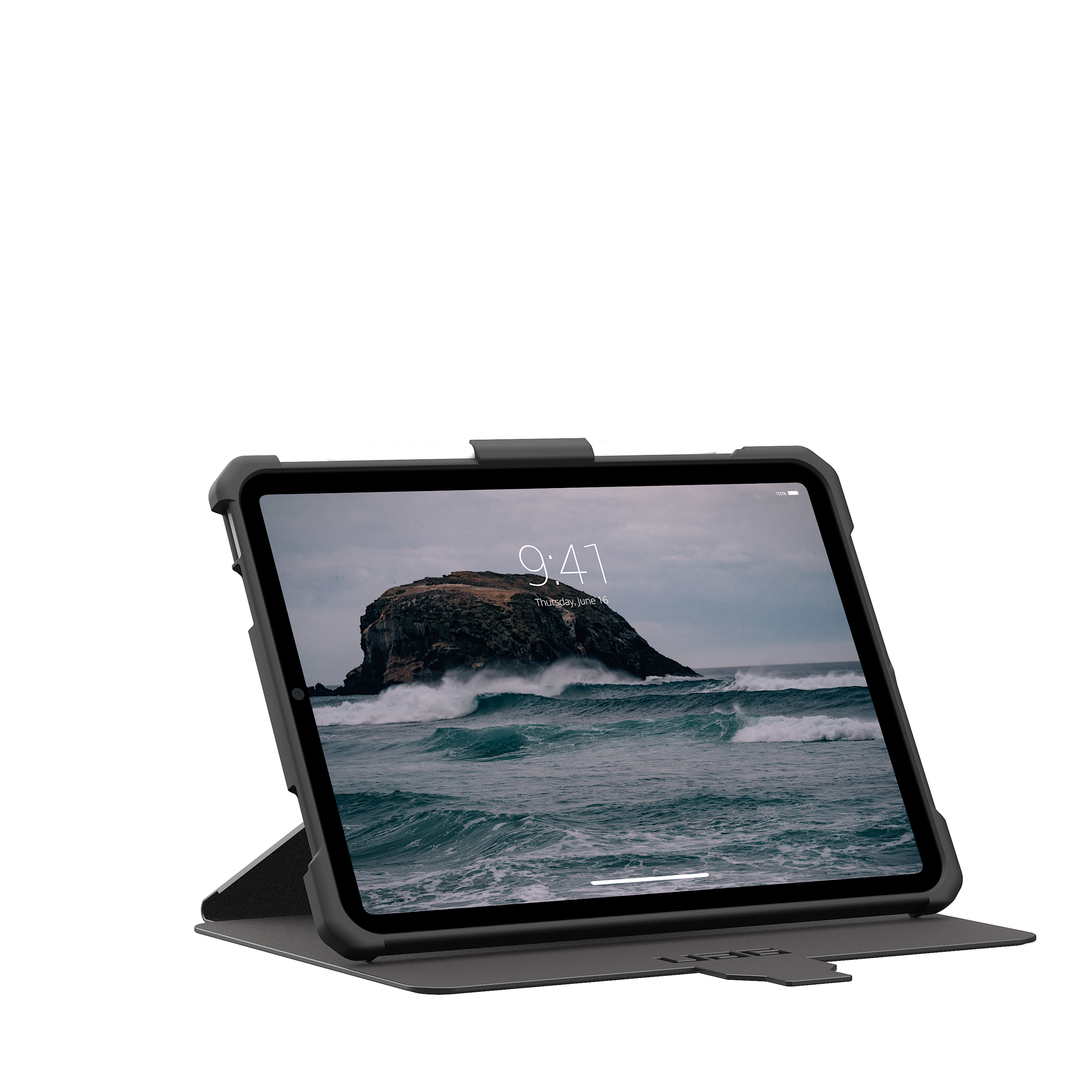 uag-metropolis-se-ipad-11-a16-h-lle-folio-mit-st-nder image 8