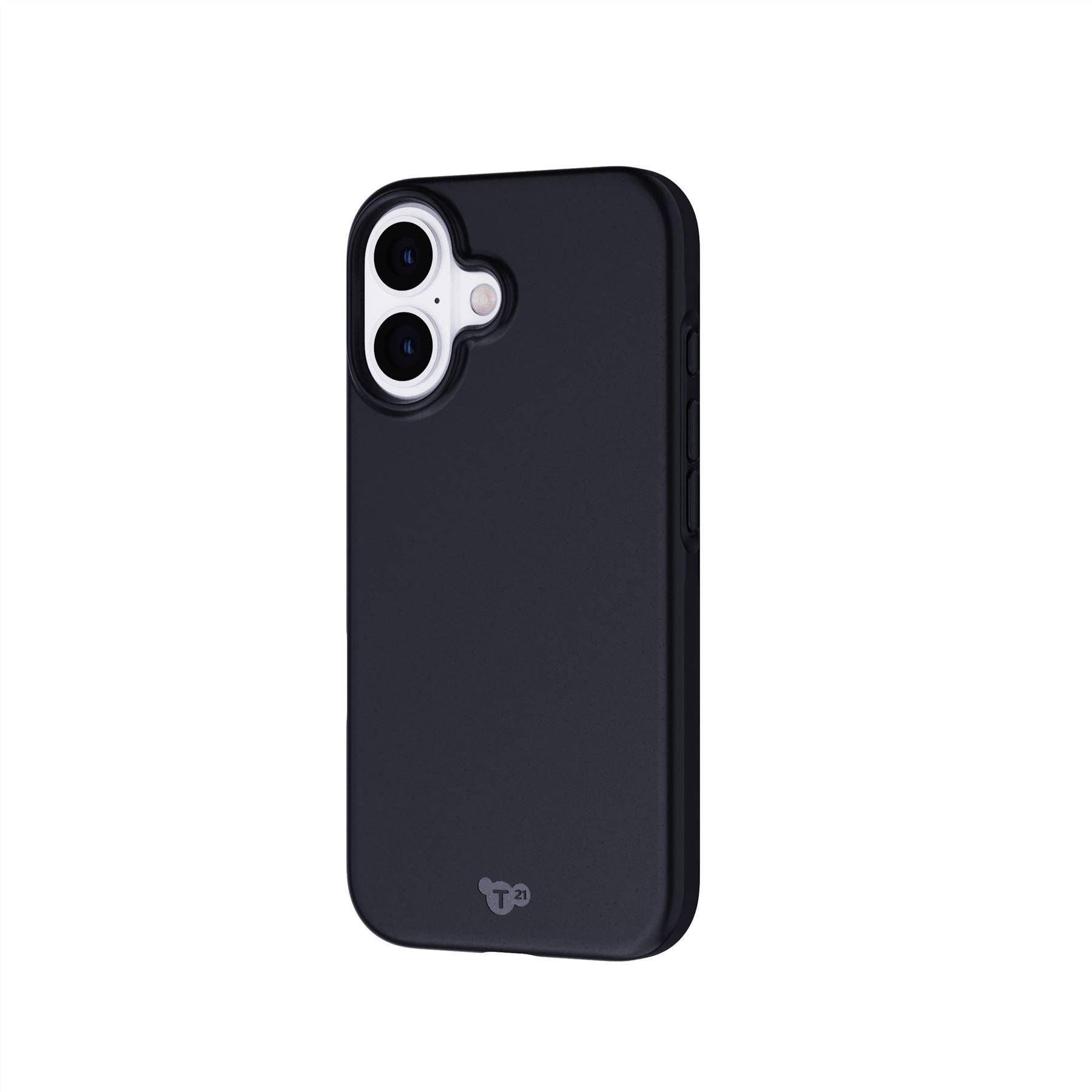 tech21-evolite-iphone-16-handyh-lle-black-10ft-fallschutz image 5