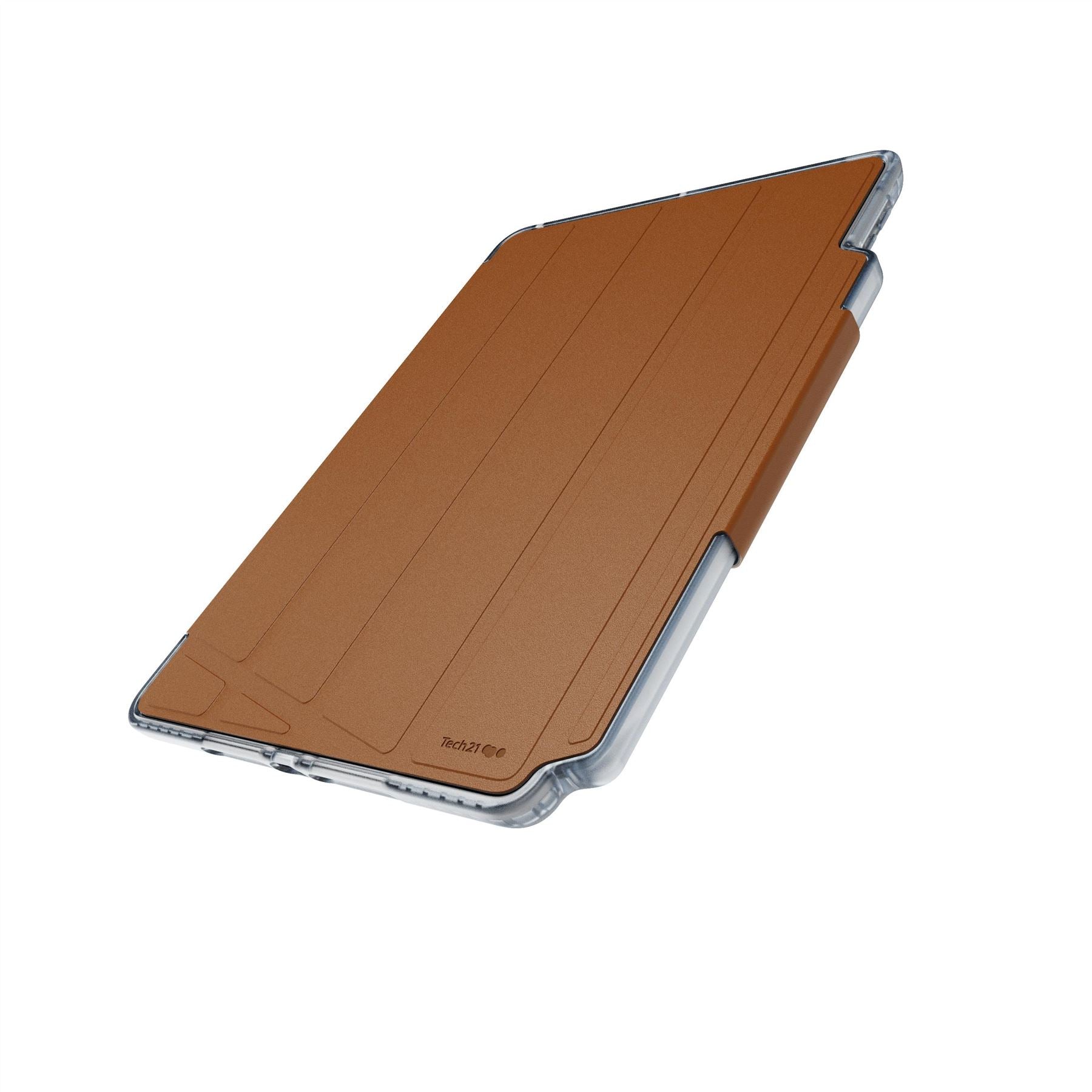 tech21-evofolio-ipad-7-8-9-gen-tableth-lle-tan-st-nder image 3