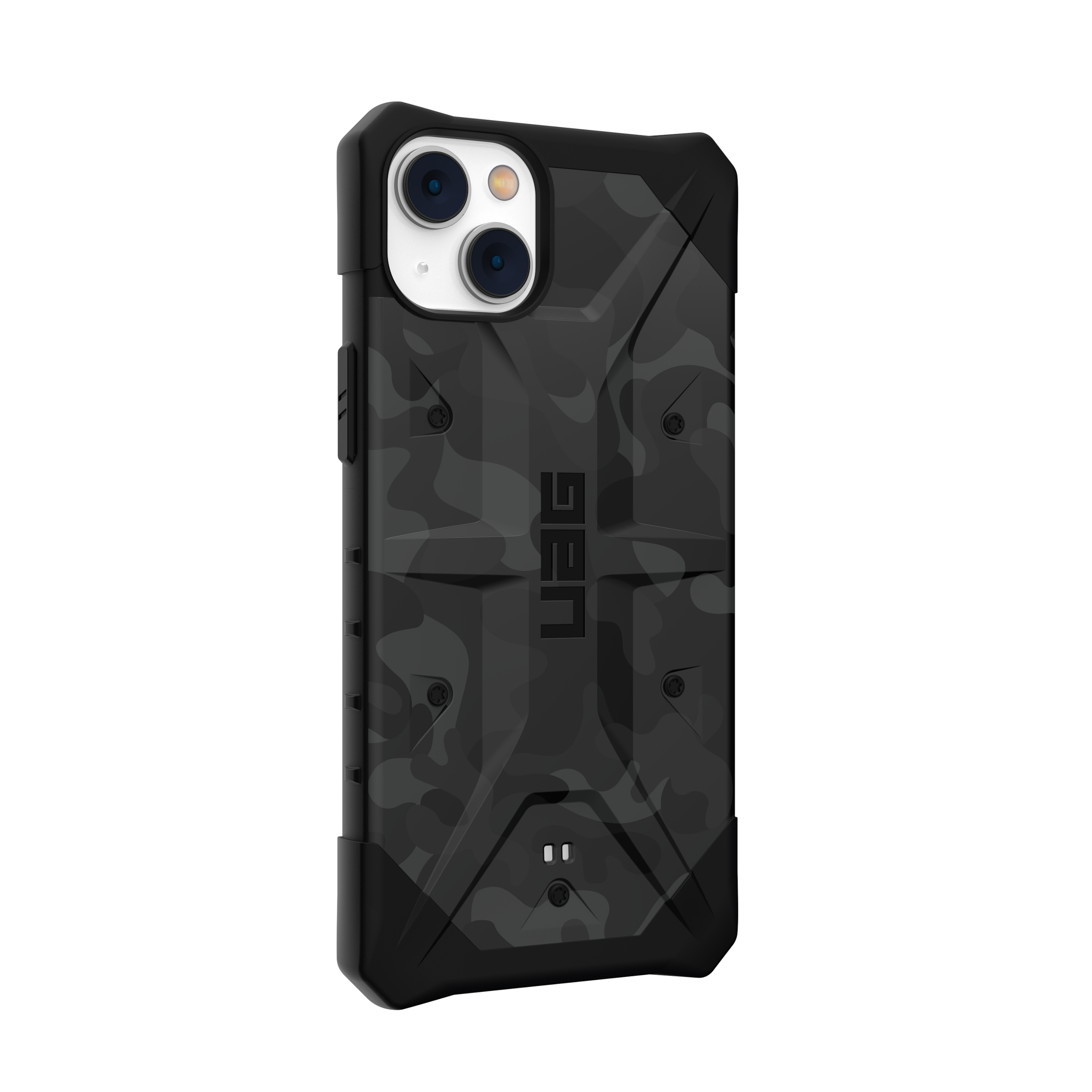 uag-pathfinder-se-iphone-14-plus-handyh-lle-tarn-sto-fest image 3