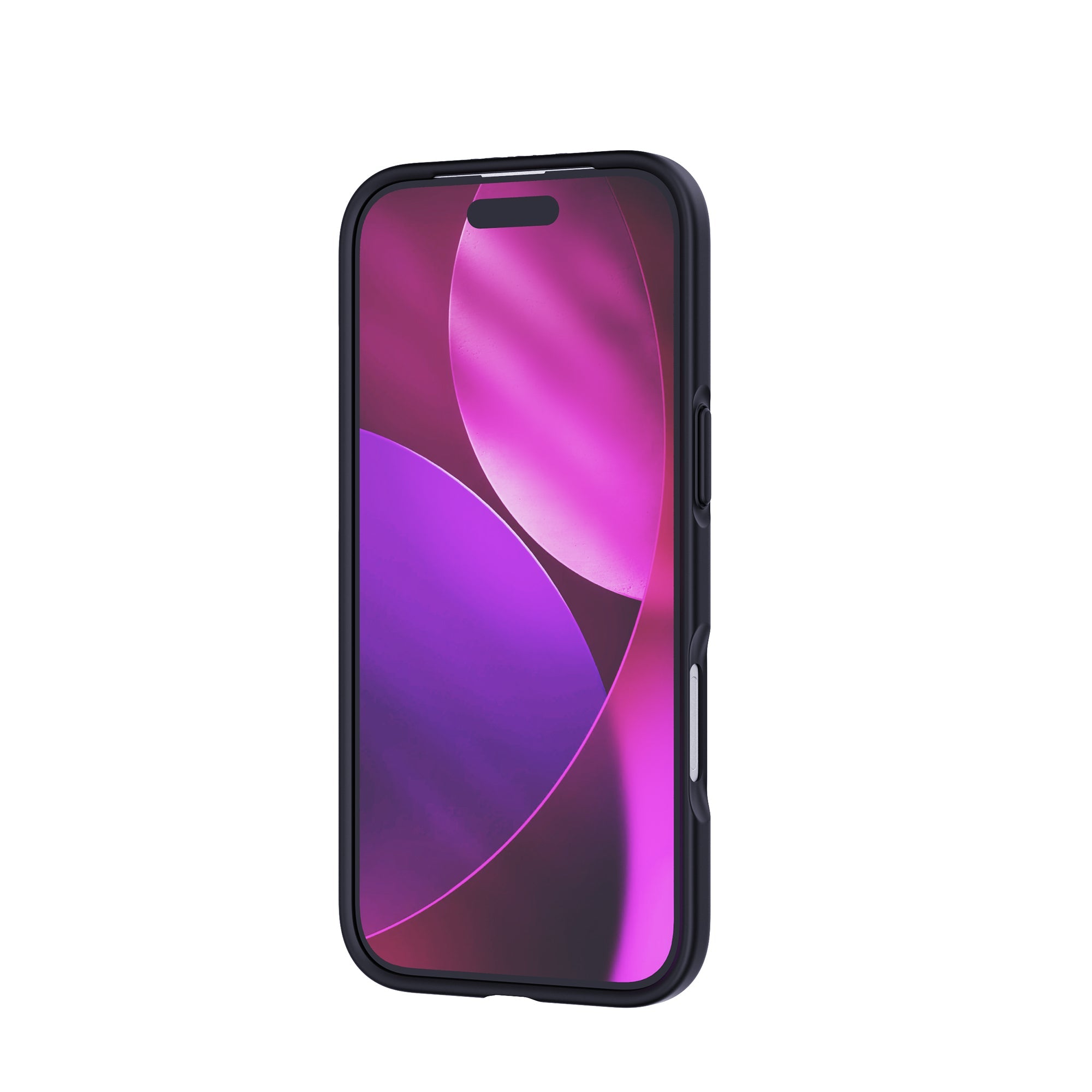 tech21-evolite-iphone-air-h-lle-schwarz-3m-fallschutz image 6