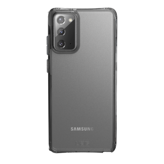 uag-plyo-galaxy-note20-5g-h-lle-transparent-sto-fest image 3