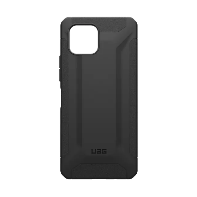 uag-scout-revvl-7-handyh-lle-robust-schwarz image 1