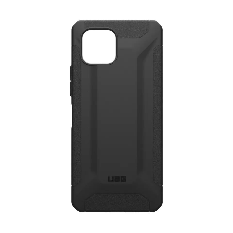 uag-scout-revvl-7-handyh-lle-robust-schwarz image 1