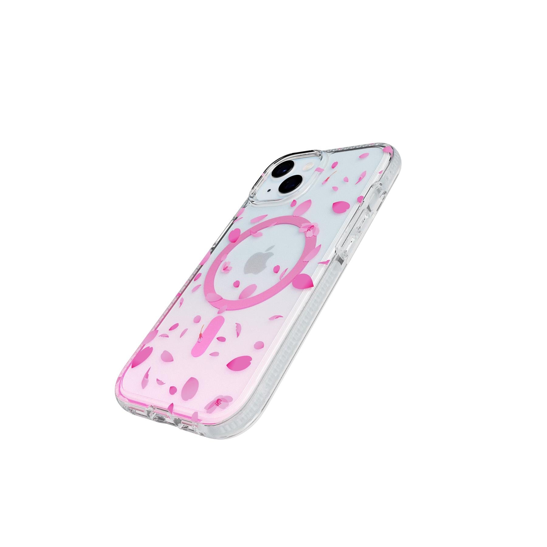 tech21-flexquartz-iphone-15-14-13-h-lle-magsafe-rosa image 3