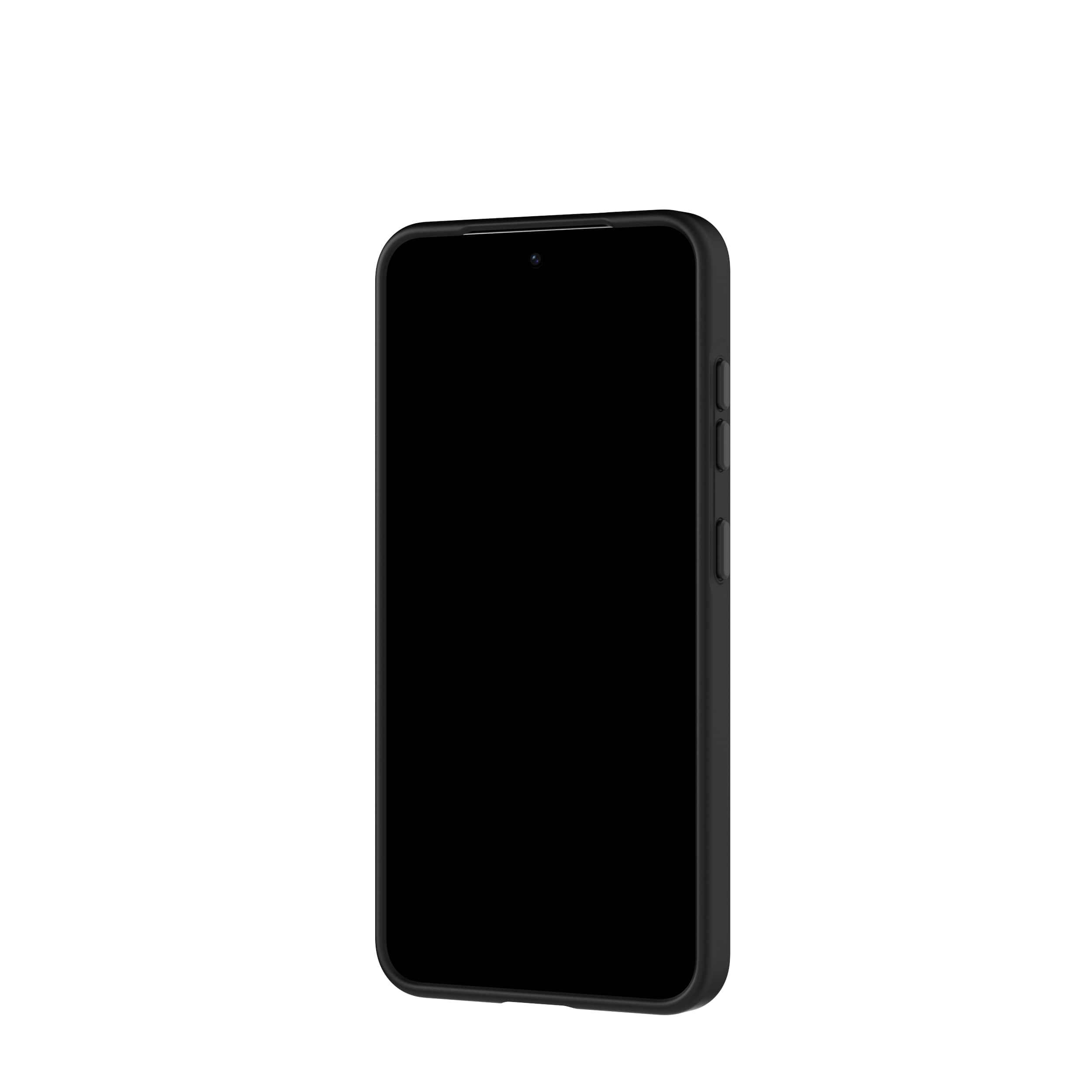 tech21-evolite-galaxy-s25-handyh-lle-schwarz-schlank image 6