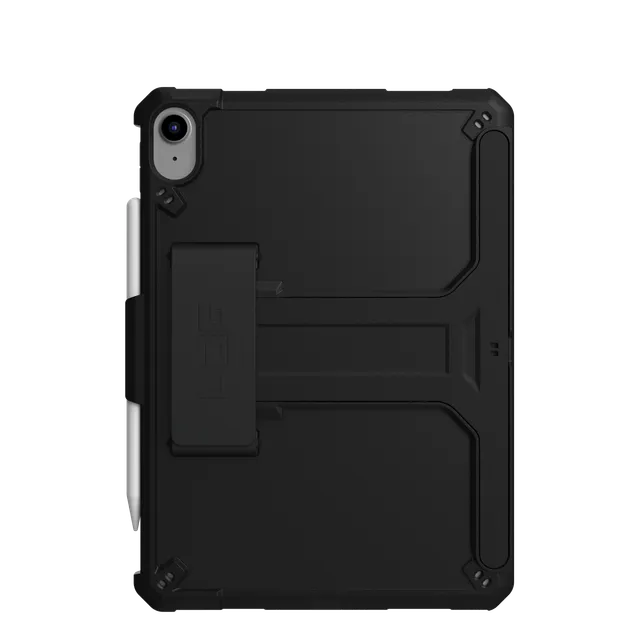 uag-scout-ipad-10-9-10-gen-h-lle-mit-kickstand-handschlaufe image 1