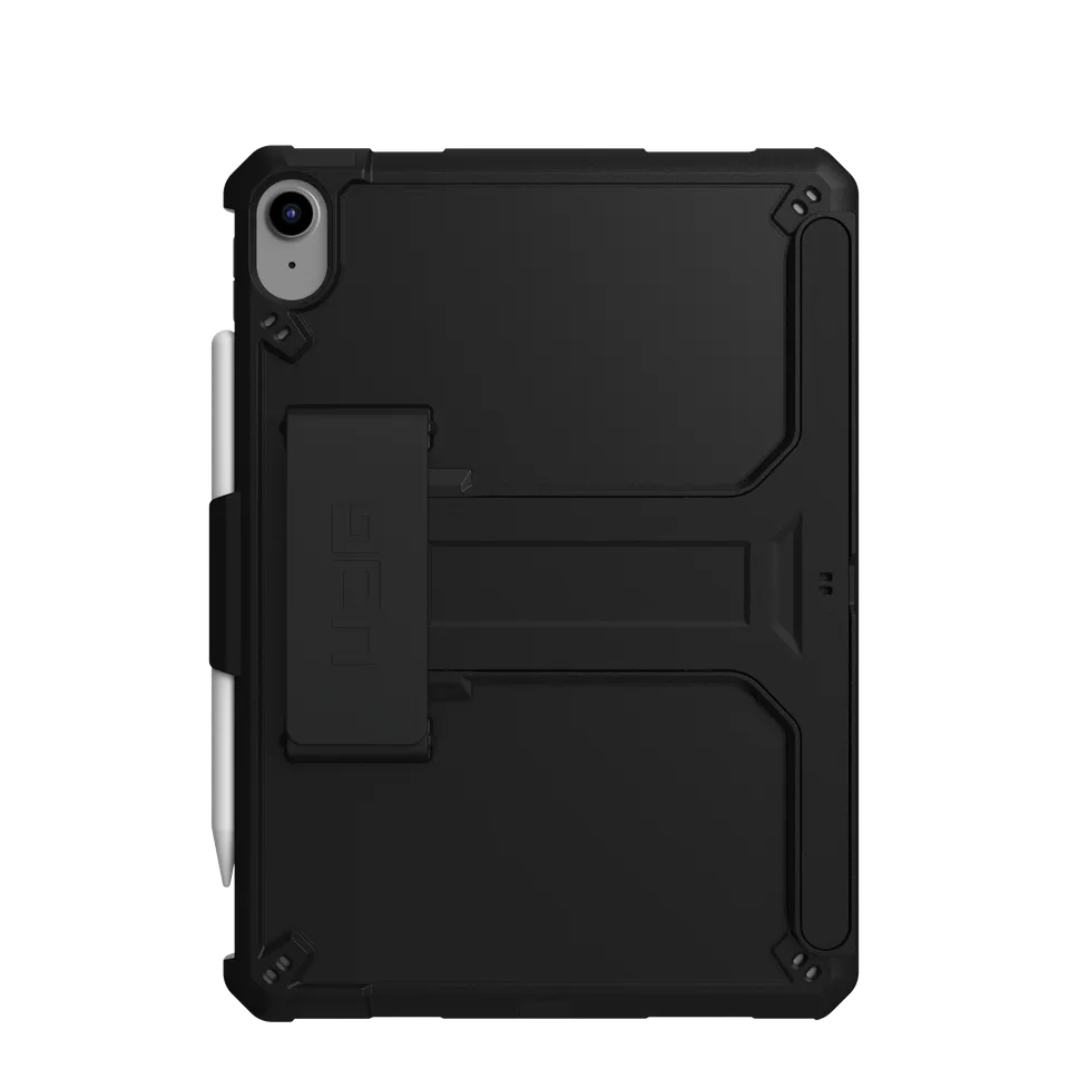 uag-scout-ipad-11-h-lle-2025-mit-kickstand-handschlaufe image 1