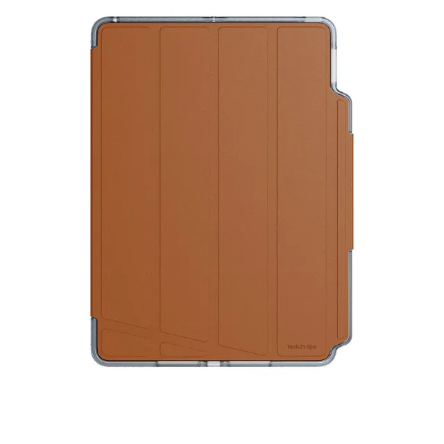 tech21-evofolio-ipad-7-8-9-gen-tableth-lle-tan-st-nder image 1
