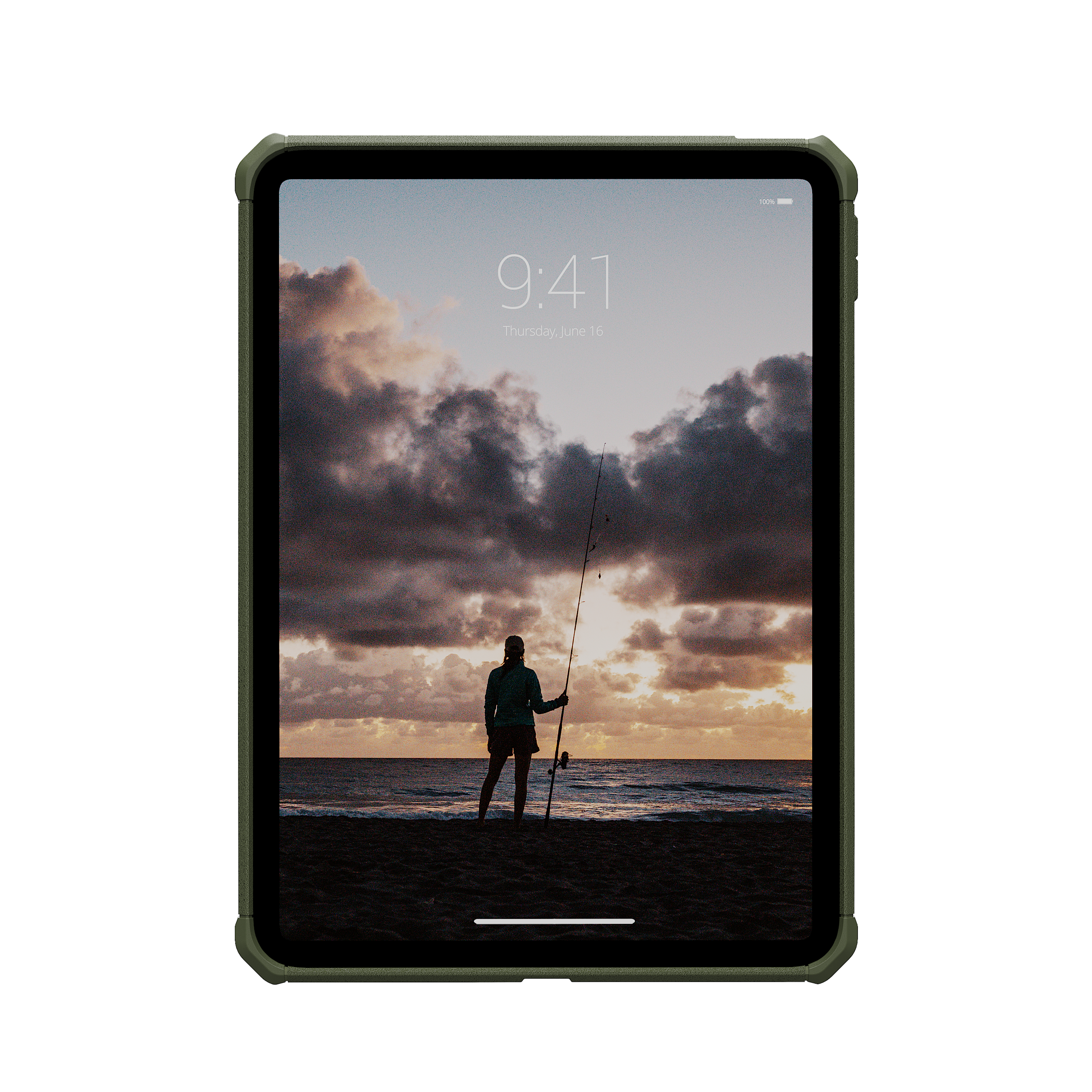 uag-scout-plus-ipad-11-a16-h-lle-2025-mit-st-nder-schwarz image 4
