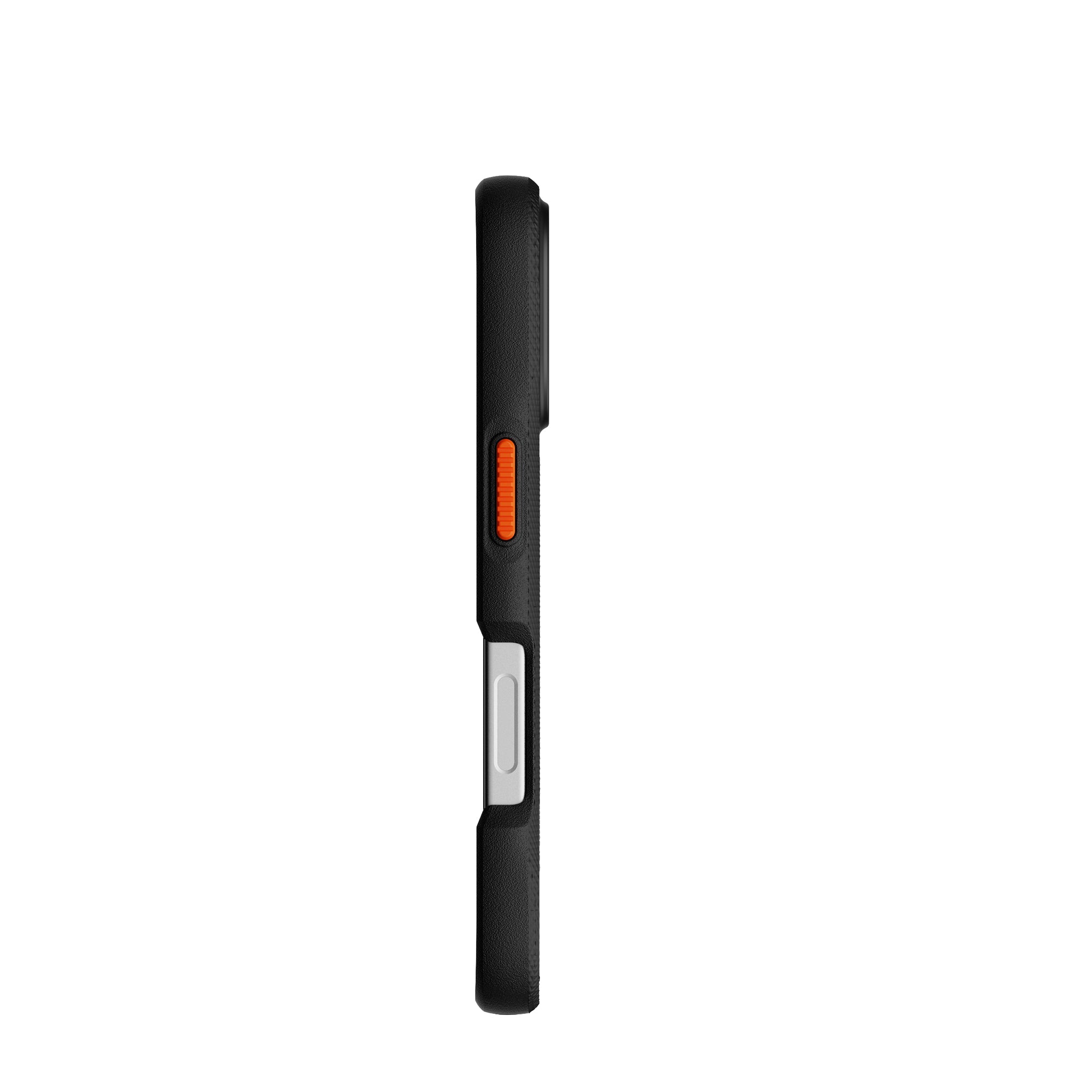 tech21-evopro-magsafe-iphone-17-handyh-lle-schwarz image 4