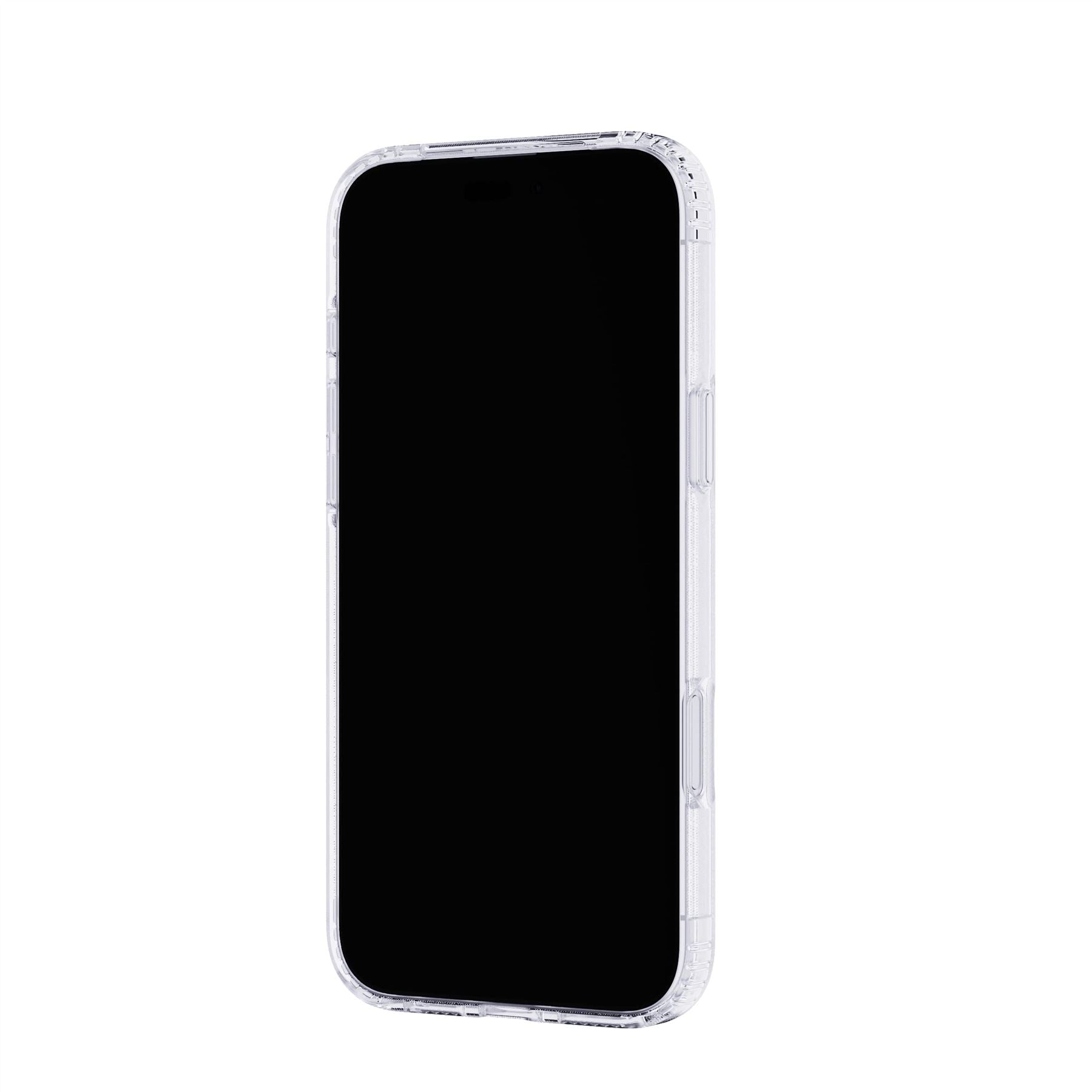 tech21-evolite-iphone-16-pro-max-h-lle-clear-transparent image 6