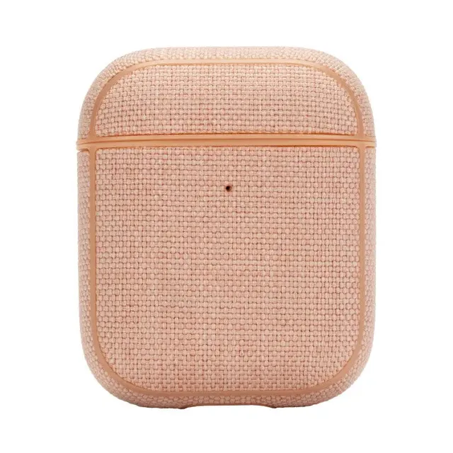 incase-woolenex-airpods-h-lle-1-2-gen-blush-pink image 1
