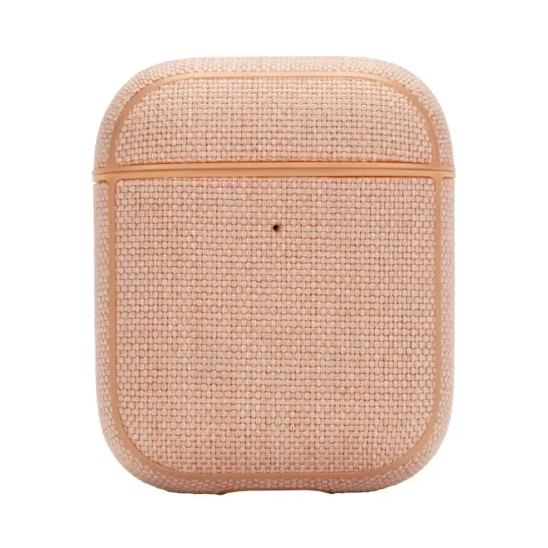incase-woolenex-airpods-h-lle-1-2-gen-blush-pink image 1