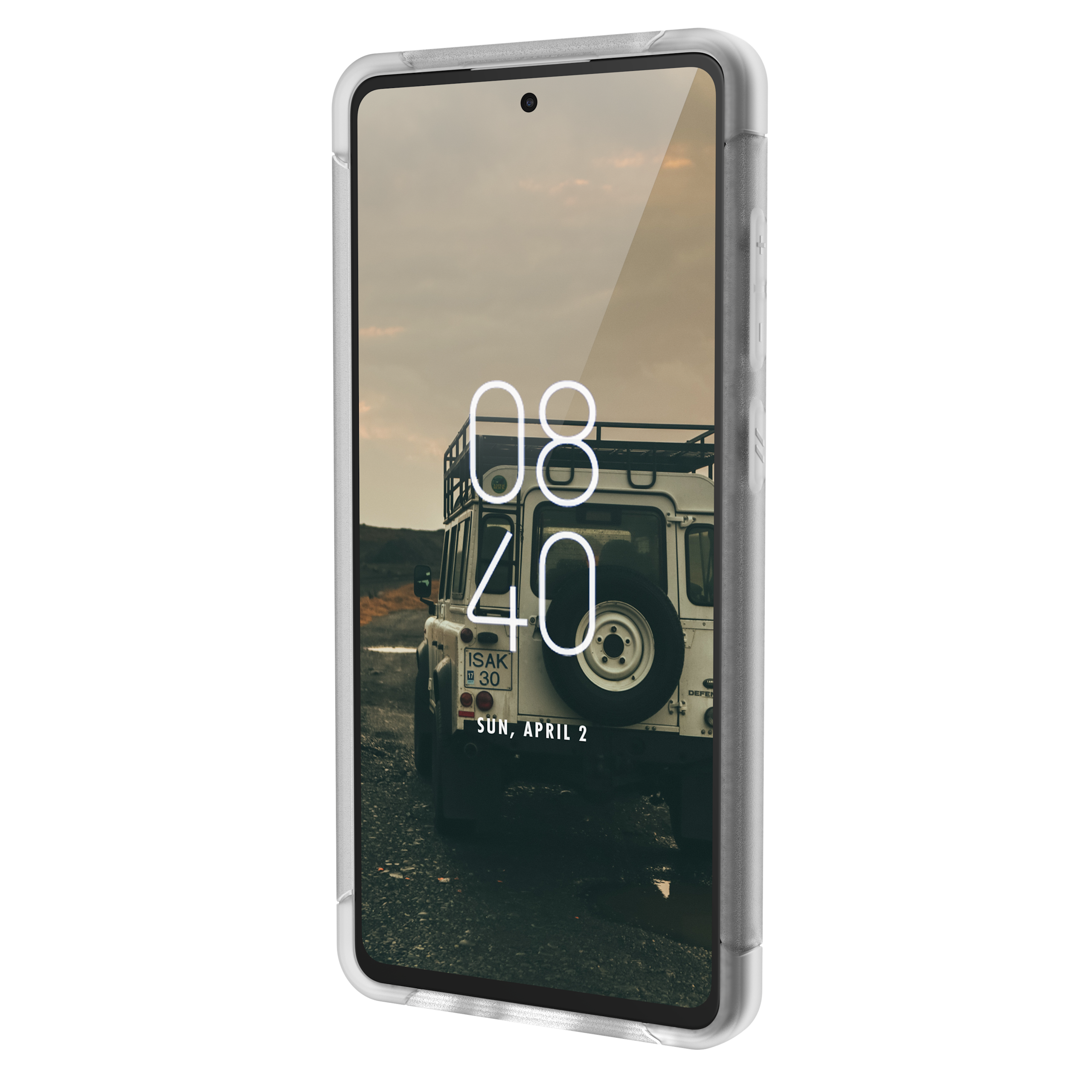 uag-scout-galaxy-a72-handyh-lle-frosted-sto-fest image 5