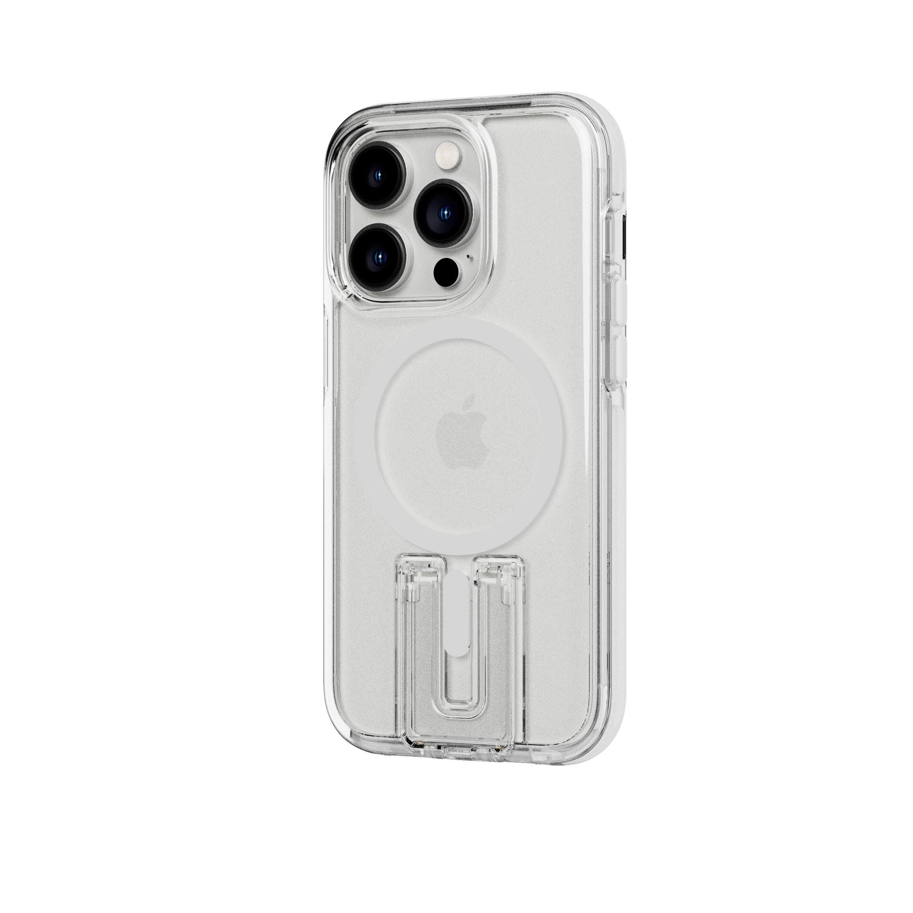 tech21-evocrystal-kick-iphone-14-pro-h-lle-magsafe-wei image 7
