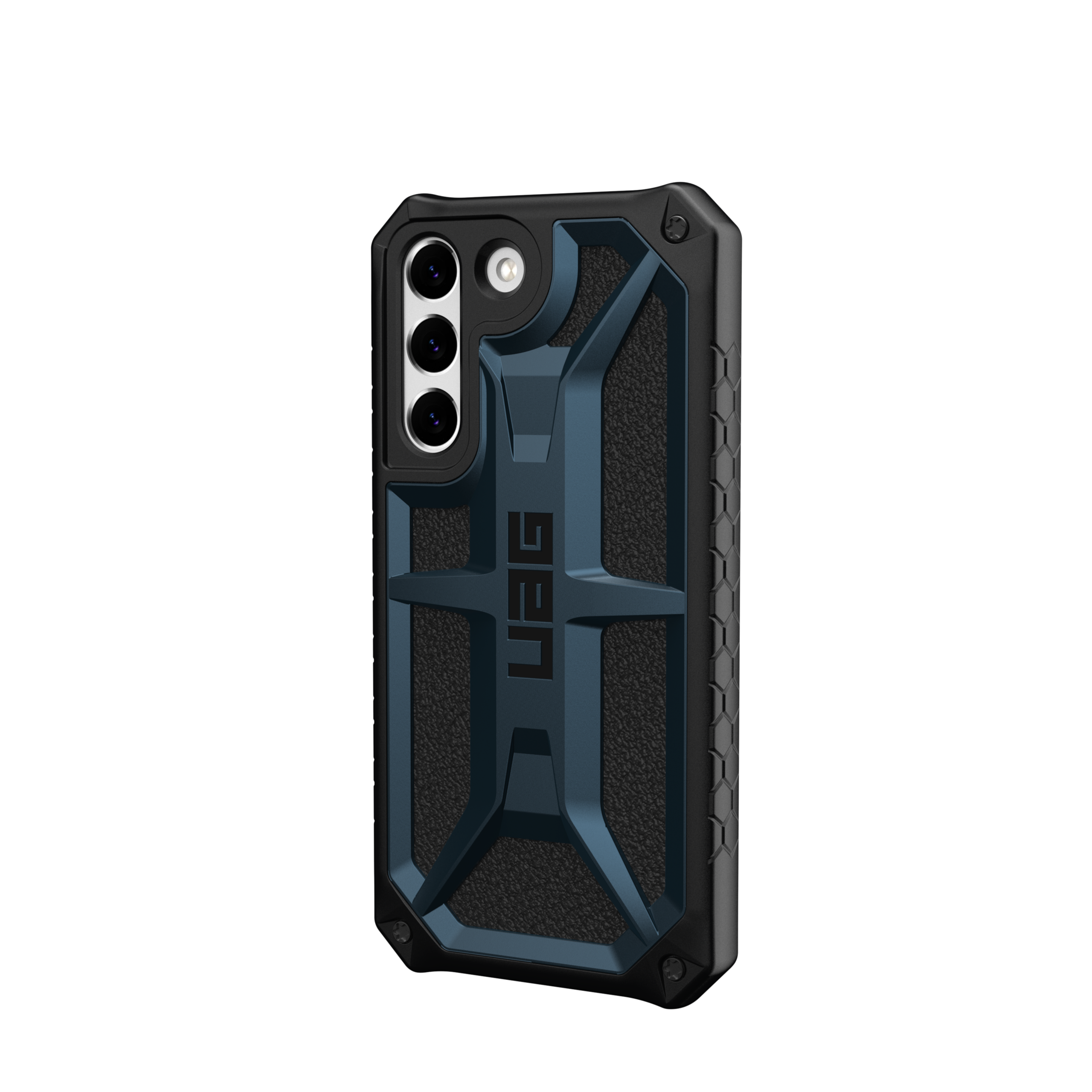 uag-monarch-galaxy-s22-5g-h-lle-schwarz-robust-mit-leder-6m-falls image 6