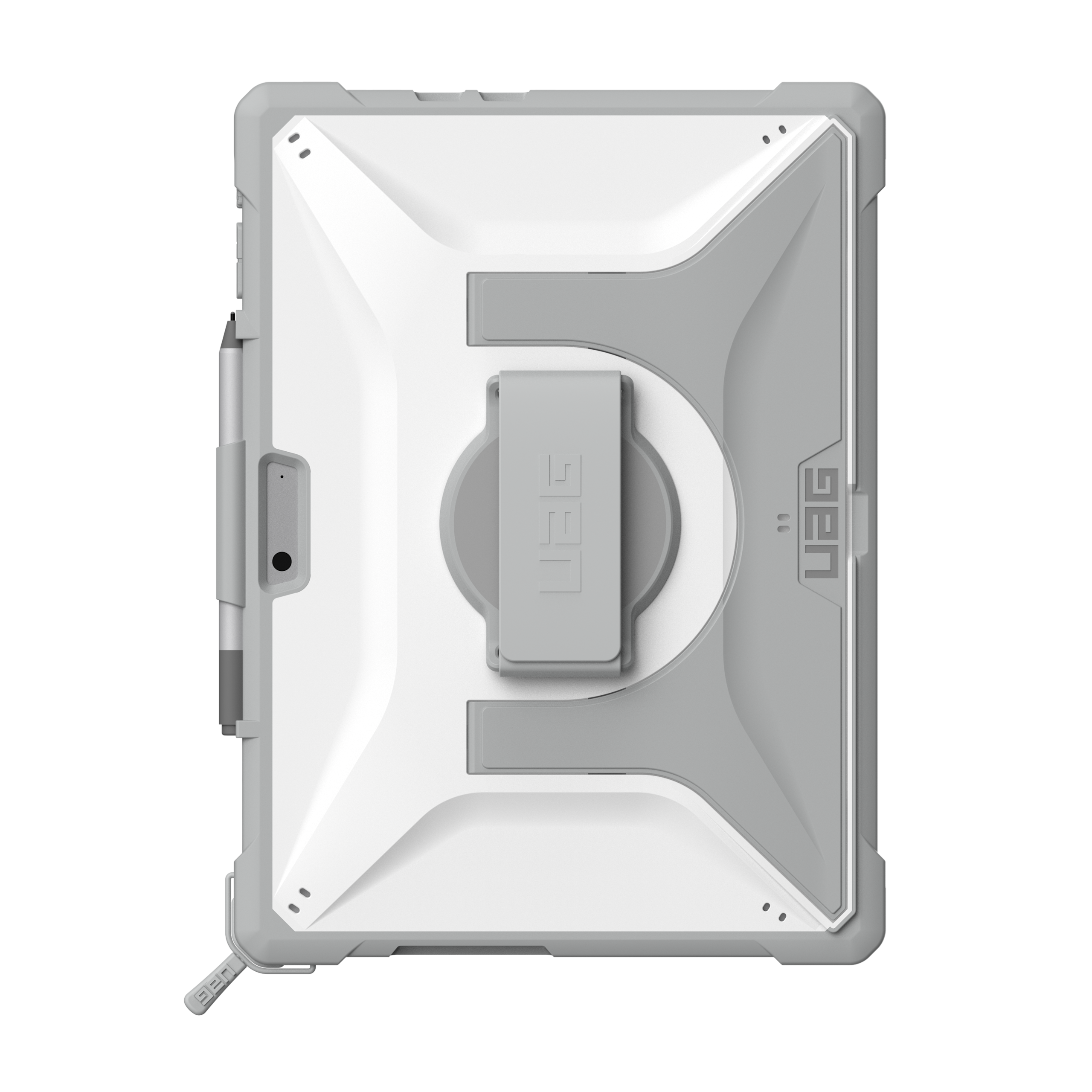 uag-plasma-surface-pro-9-10-h-lle-healthcare image 1