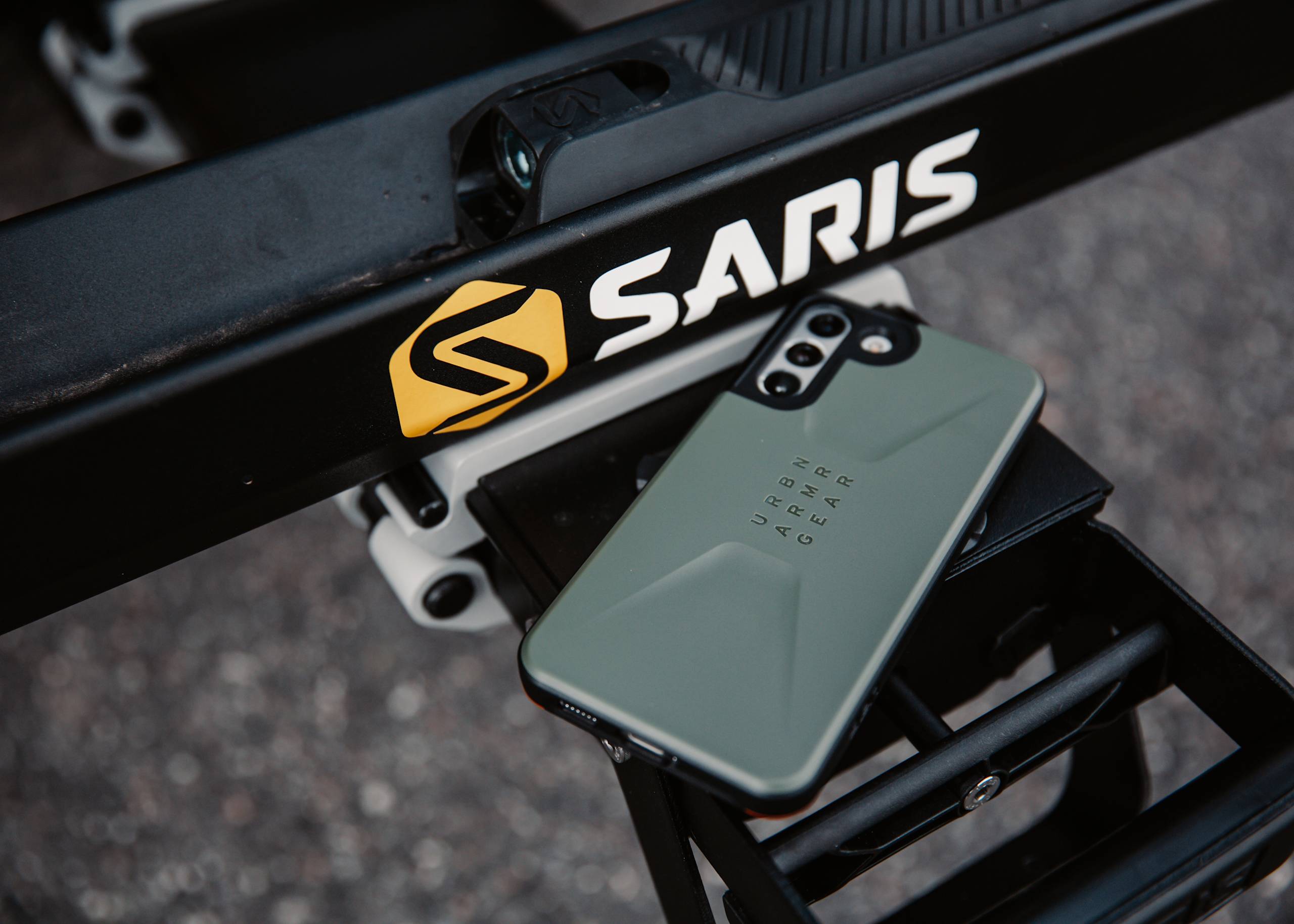 uag-civilian-galaxy-s22-5g-handyh-lle-schwarz-sto-fest image 4