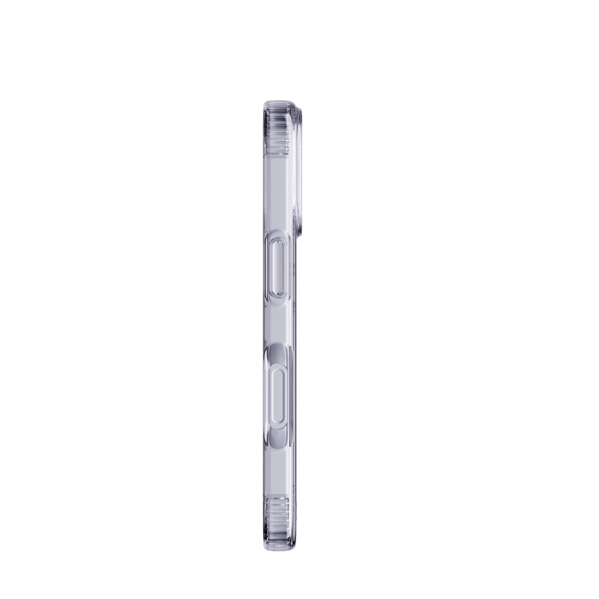 tech21-evolite-clear-iphone-17-handyh-lle-transparent-3m-fallschutz image 4