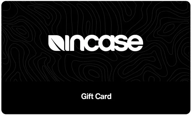 incase-gift-card-geschenkkarte-25-eur-per-e-mail image 1