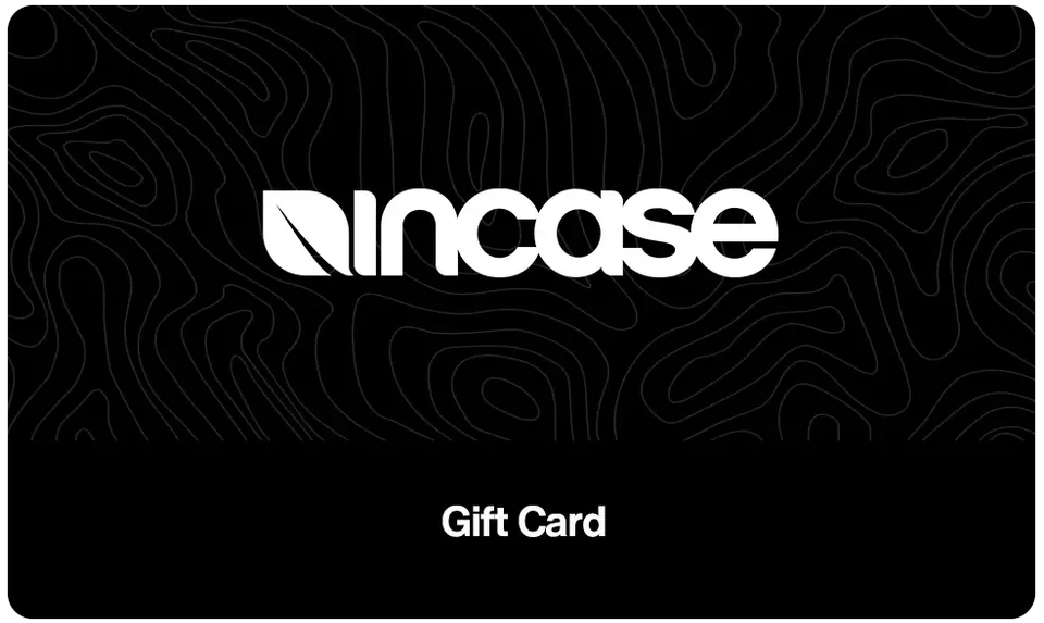 incase-gift-card-geschenkkarte-25-eur-per-e-mail image 1