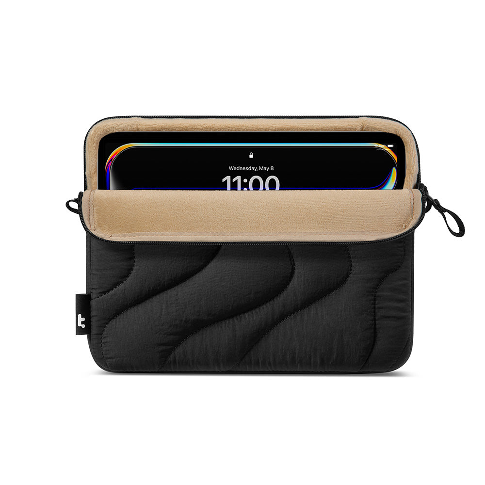 tomtoc-terra-b27-tablet-h-lle-11-zoll-ipad-air-pro-schwarz image 2