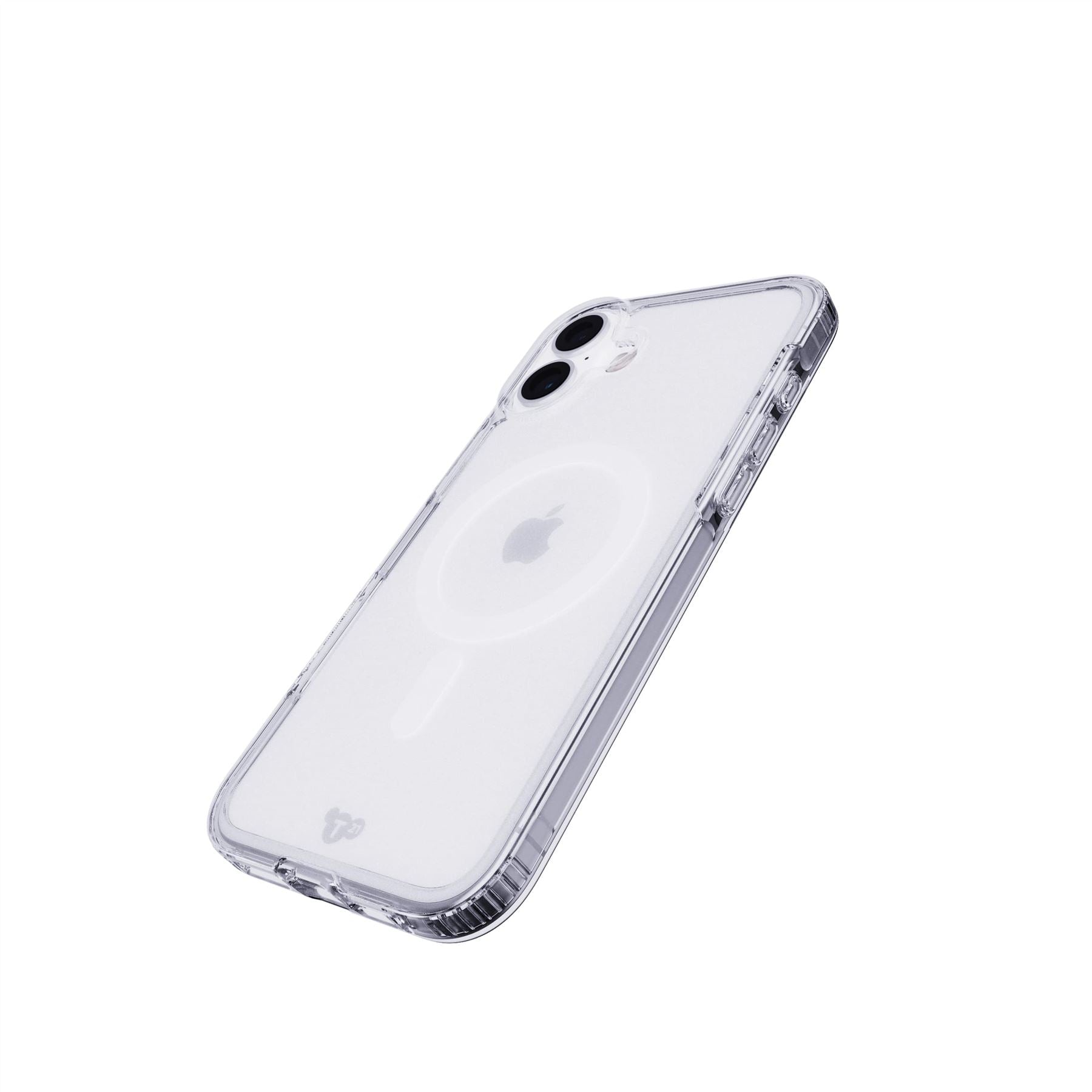 tech21-evoclear-iphone-16-plus-h-lle-transparent-magsafe image 3