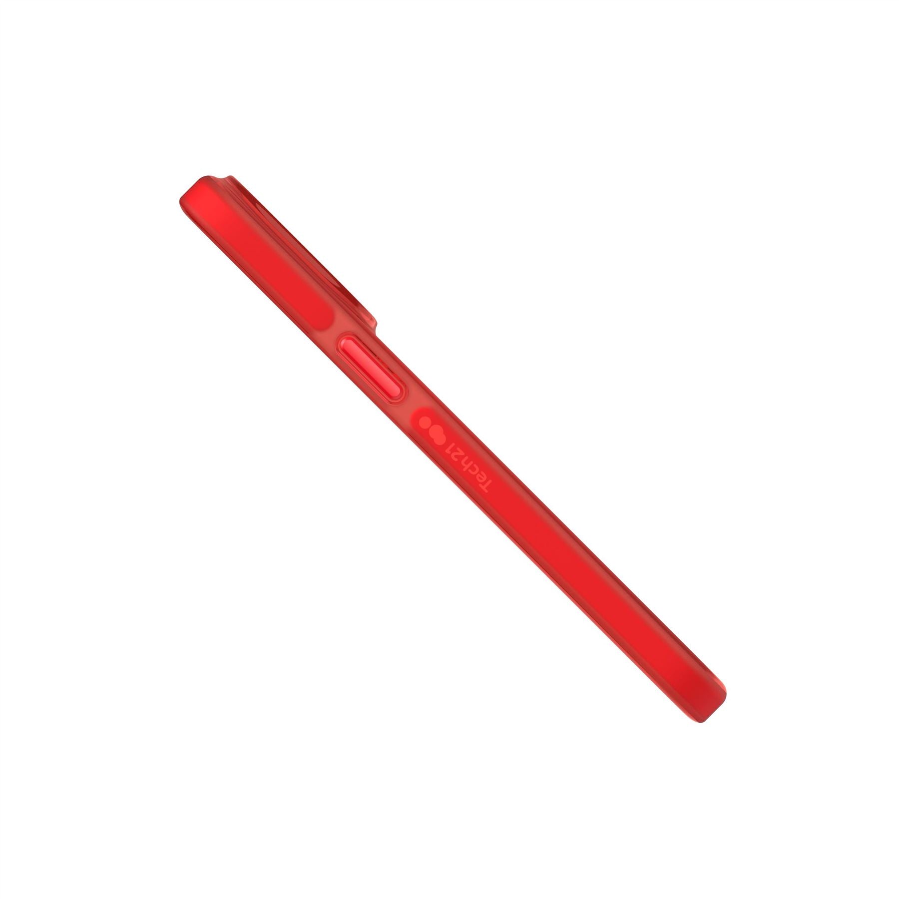 tech21-evocheck-iphone-14-pro-max-handyh-lle-rot-magsafe image 4