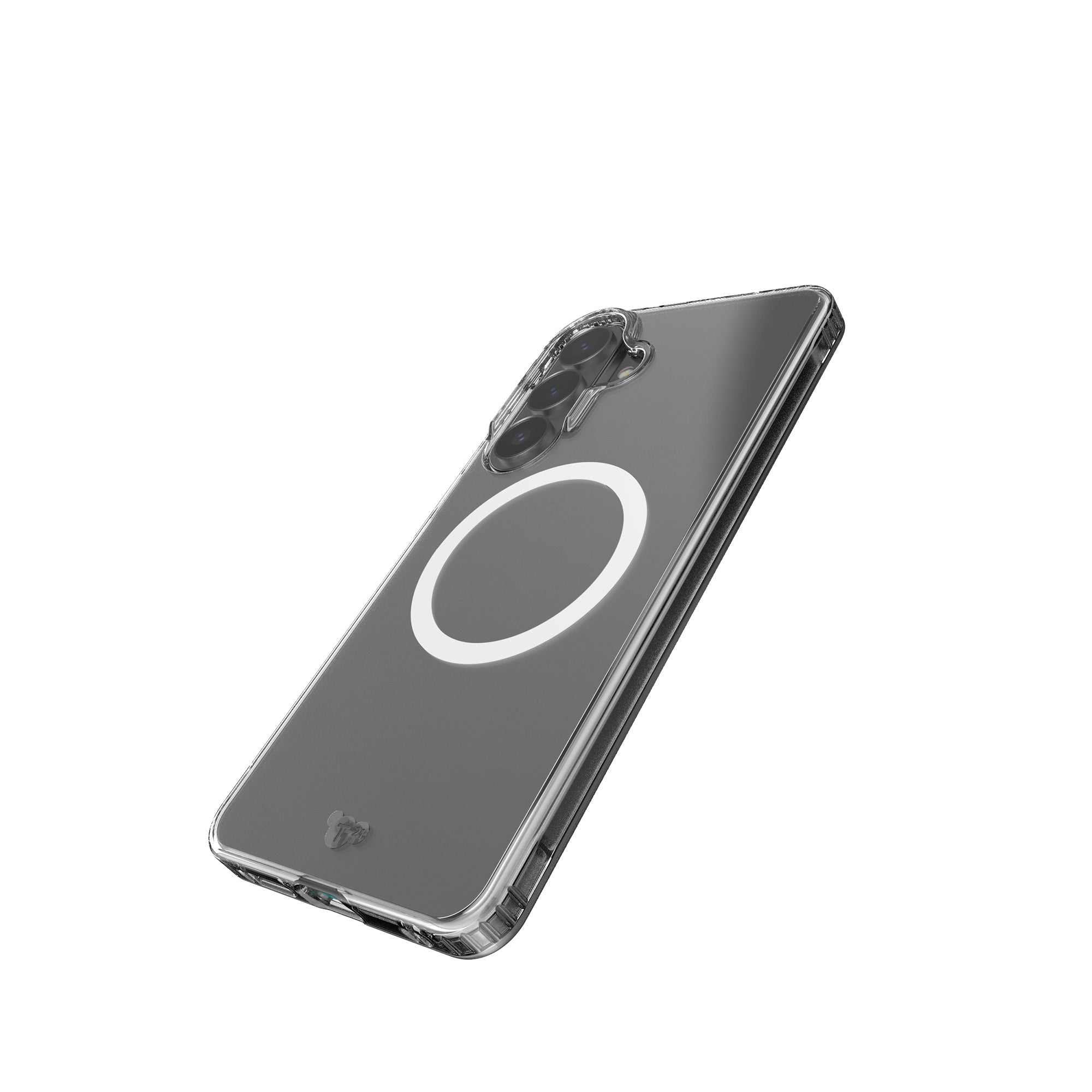 tech21-evolite-clear-magnet-galaxy-s26-h-lle-clear-magnet image 3