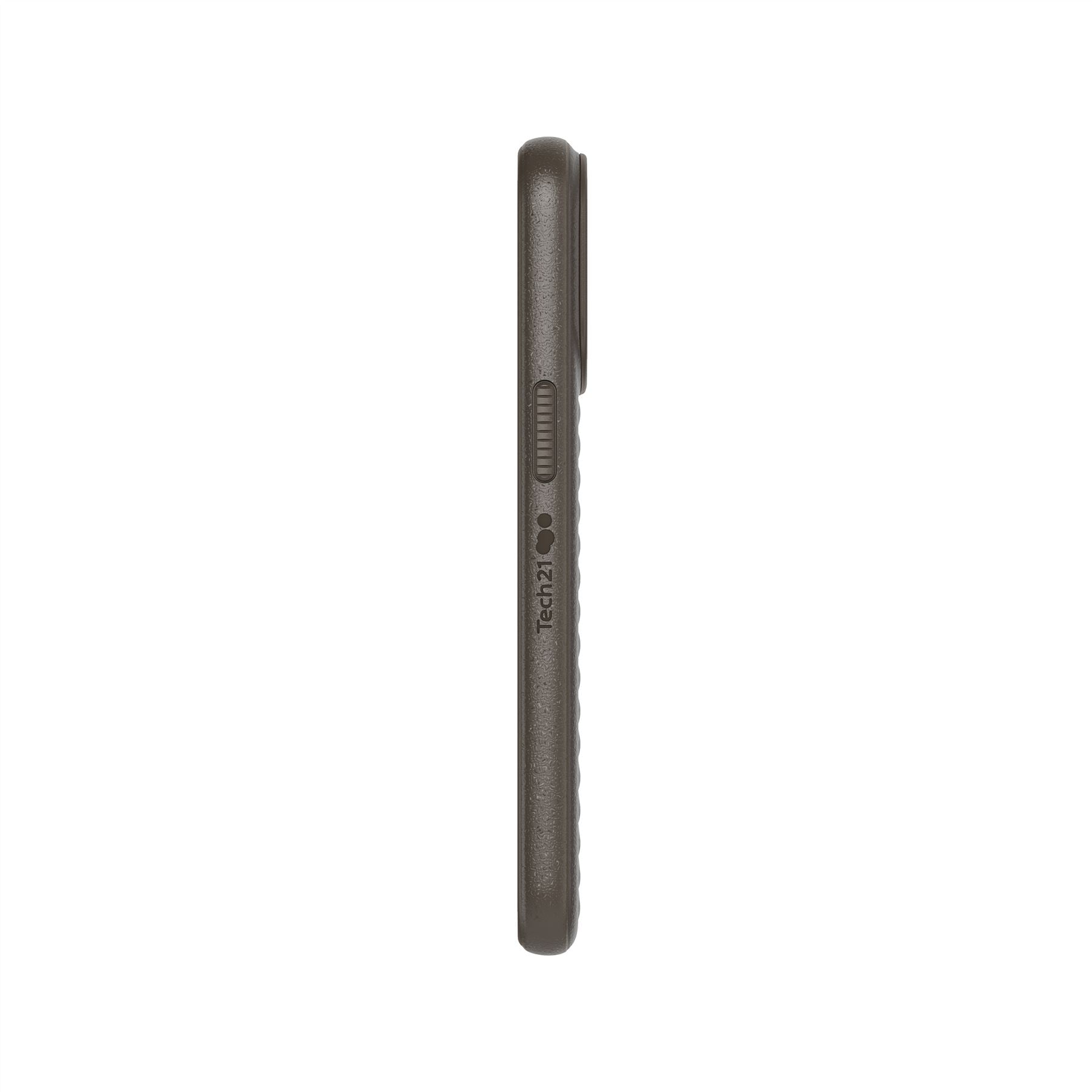 tech21-evo-luxe-iphone-13-pro-handyh-lle-off-black-magsafe image 4