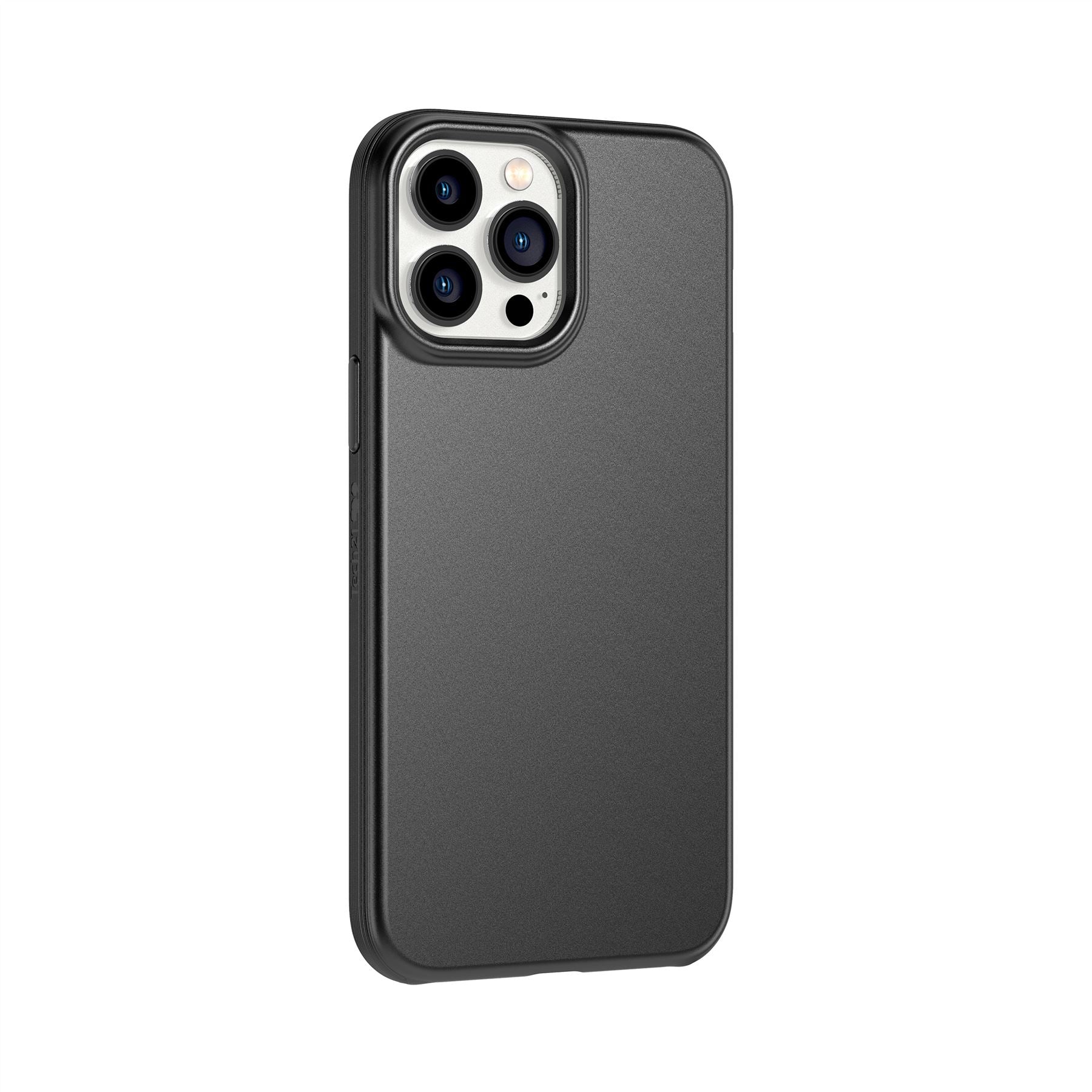 tech21-evolite-iphone-13-pro-max-handyh-lle-schwarz image 5