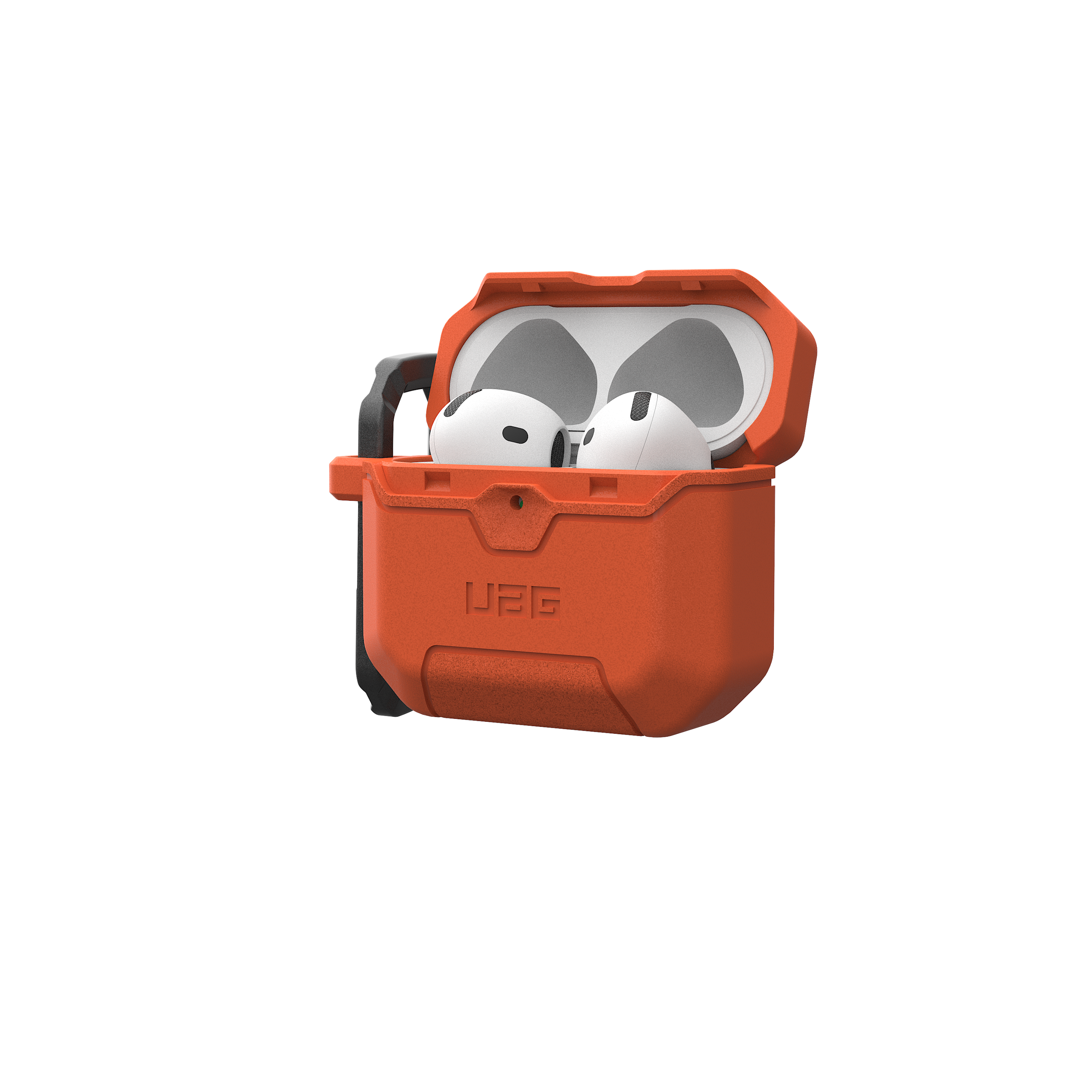uag-scout-airpods-4-h-lle-2024-mit-karabiner image 2