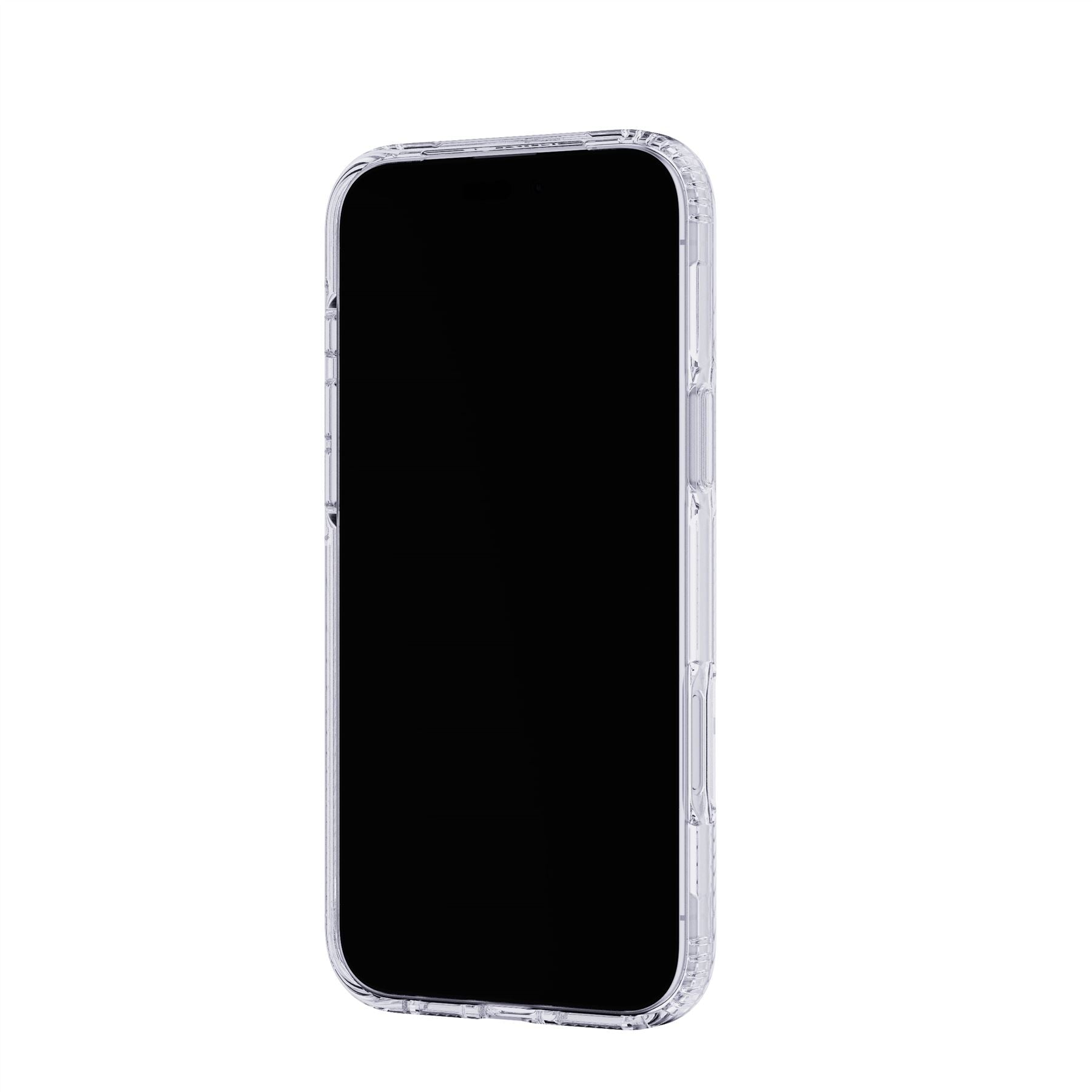 tech21-evosparkle-iphone-16-pro-max-h-lle-magsafe-zen image 2