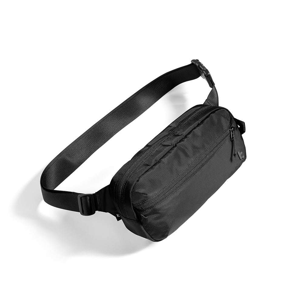 tomtoc-aviator-t33-chest-bag-3-5l-umh-ngetasche-schwarz image 6