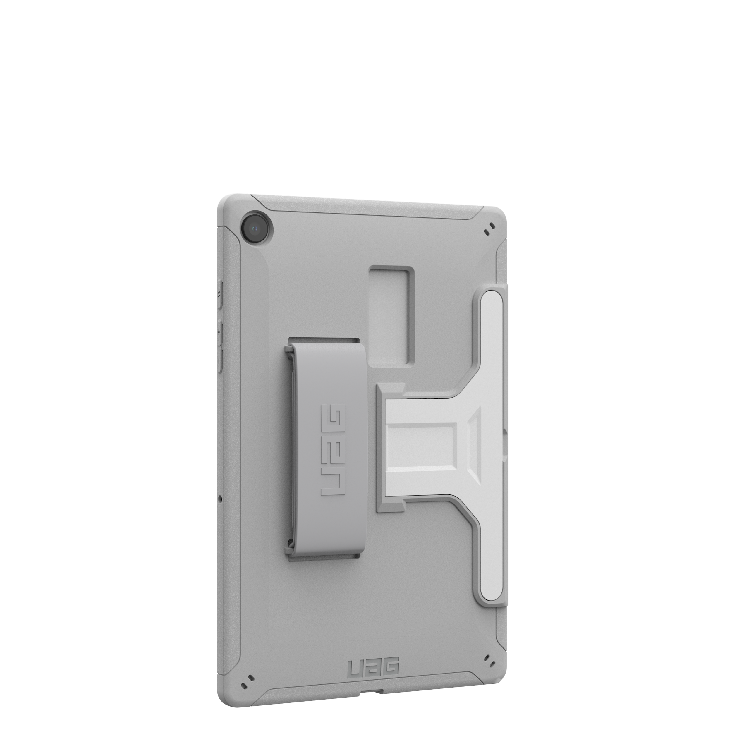 uag-scout-galaxy-tab-a9-11-h-lle-healthcare-handschlaufe image 4