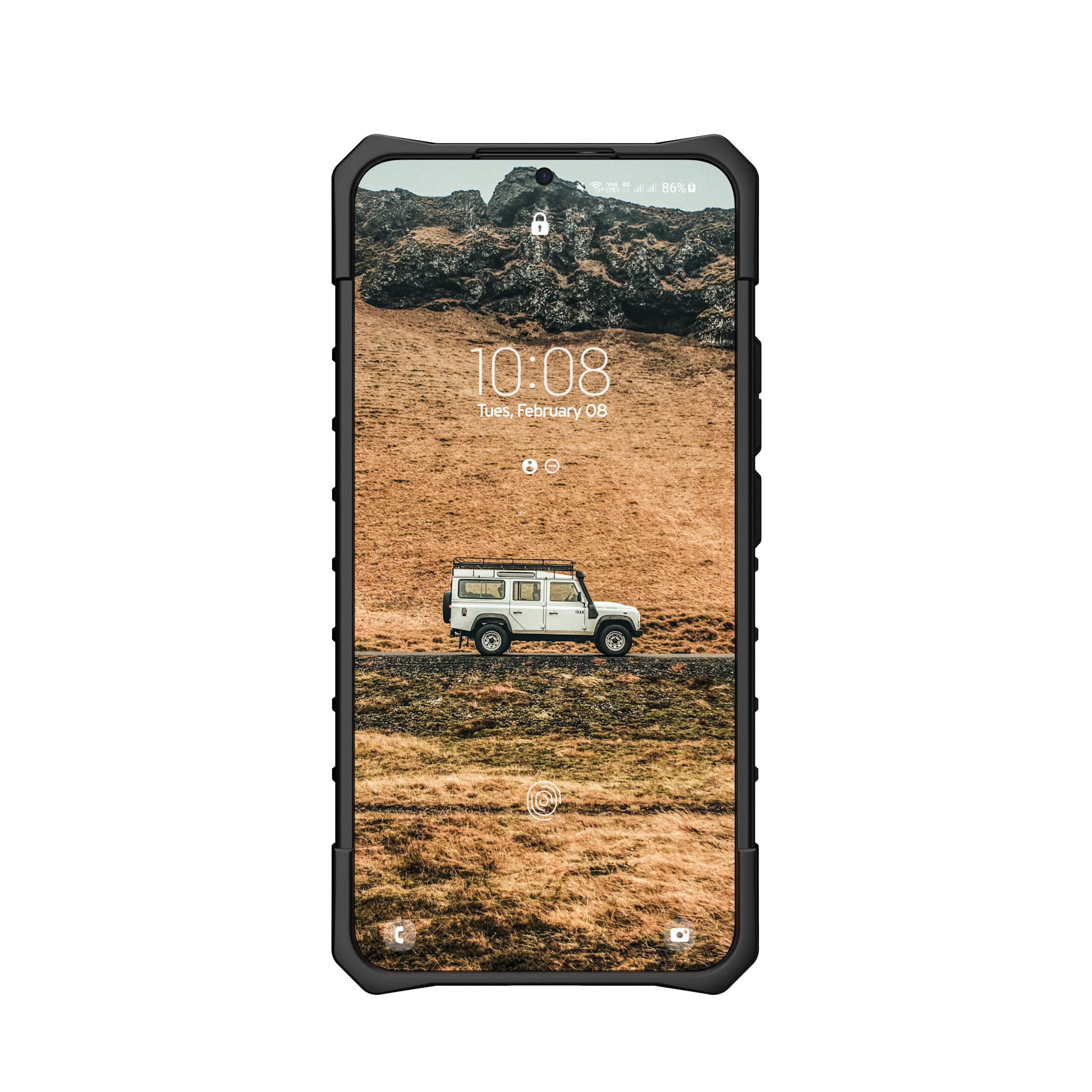 uag-pathfinder-se-galaxy-s22-plus-h-lle-camo-robust image 4