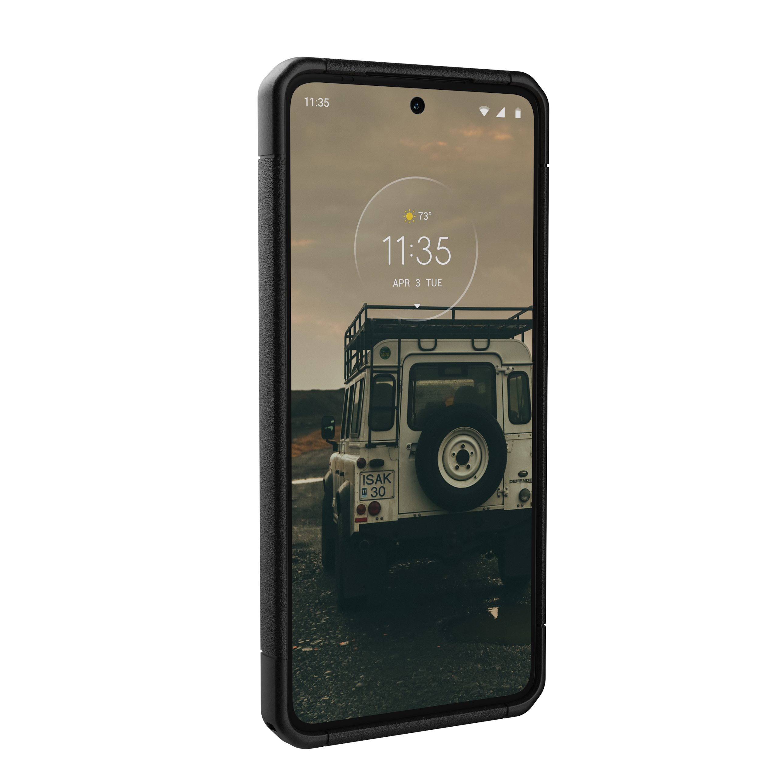 uag-scout-moto-edge-5g-h-lle-2022-schwarz-robust image 6