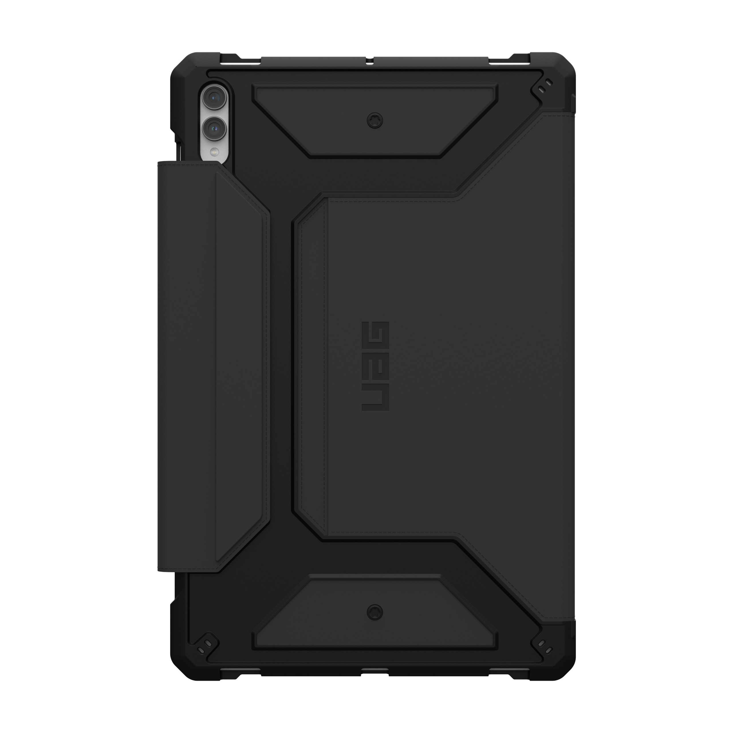 uag-metropolis-se-galaxy-tab-s10-ultra-folio-h-lle-14-6-st-nder image 1