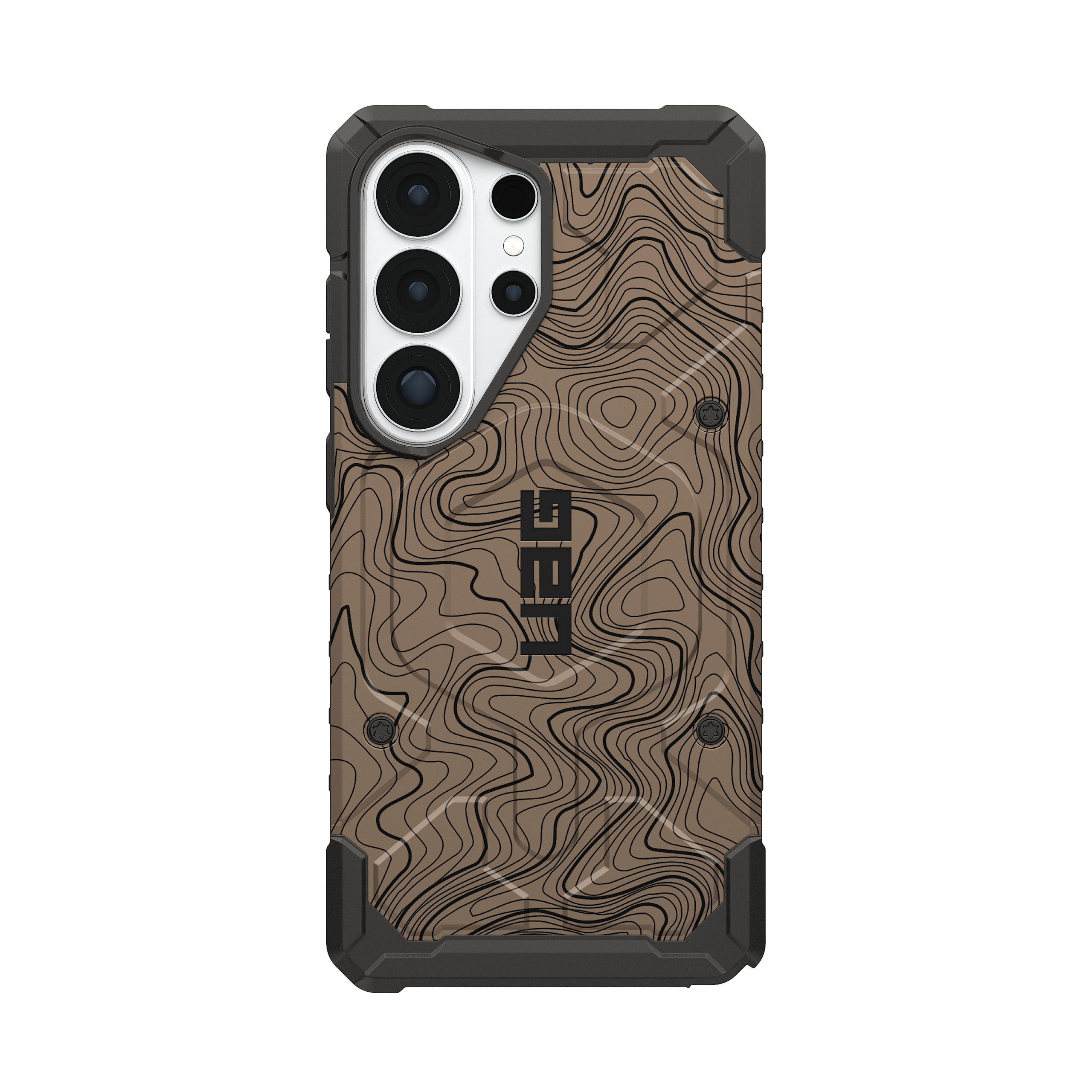 uag-pathfinder-galaxy-s26-ultra-h-lle-fde-topography-sto-fest image 1