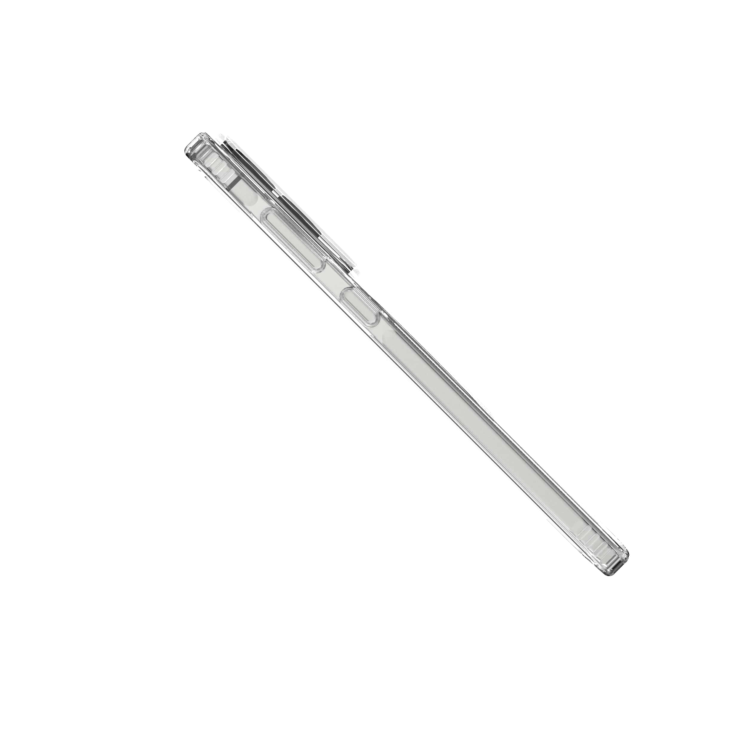 tech21-evoclear-galaxy-s25-edge-handyh-lle-transparent-3-6-m image 4