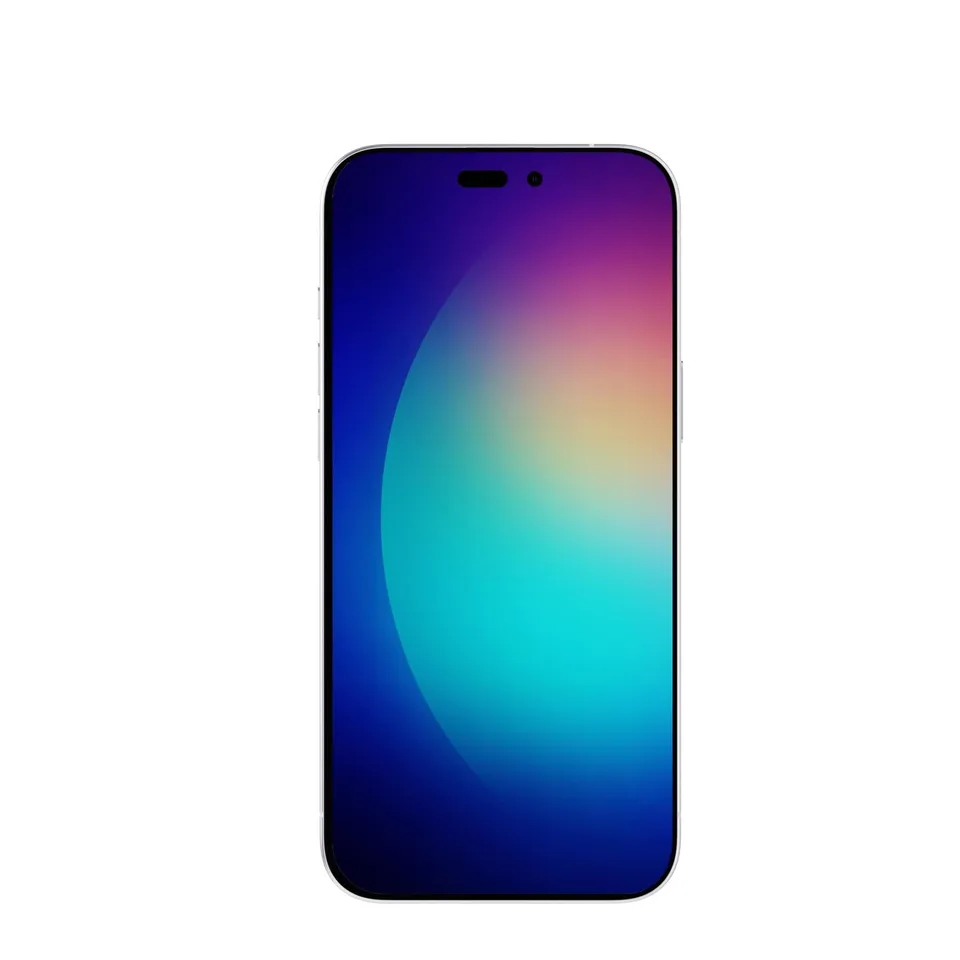 tech21-flexglass-ultra-iphone-16-pro-max-panzerglas-d-nn image 1