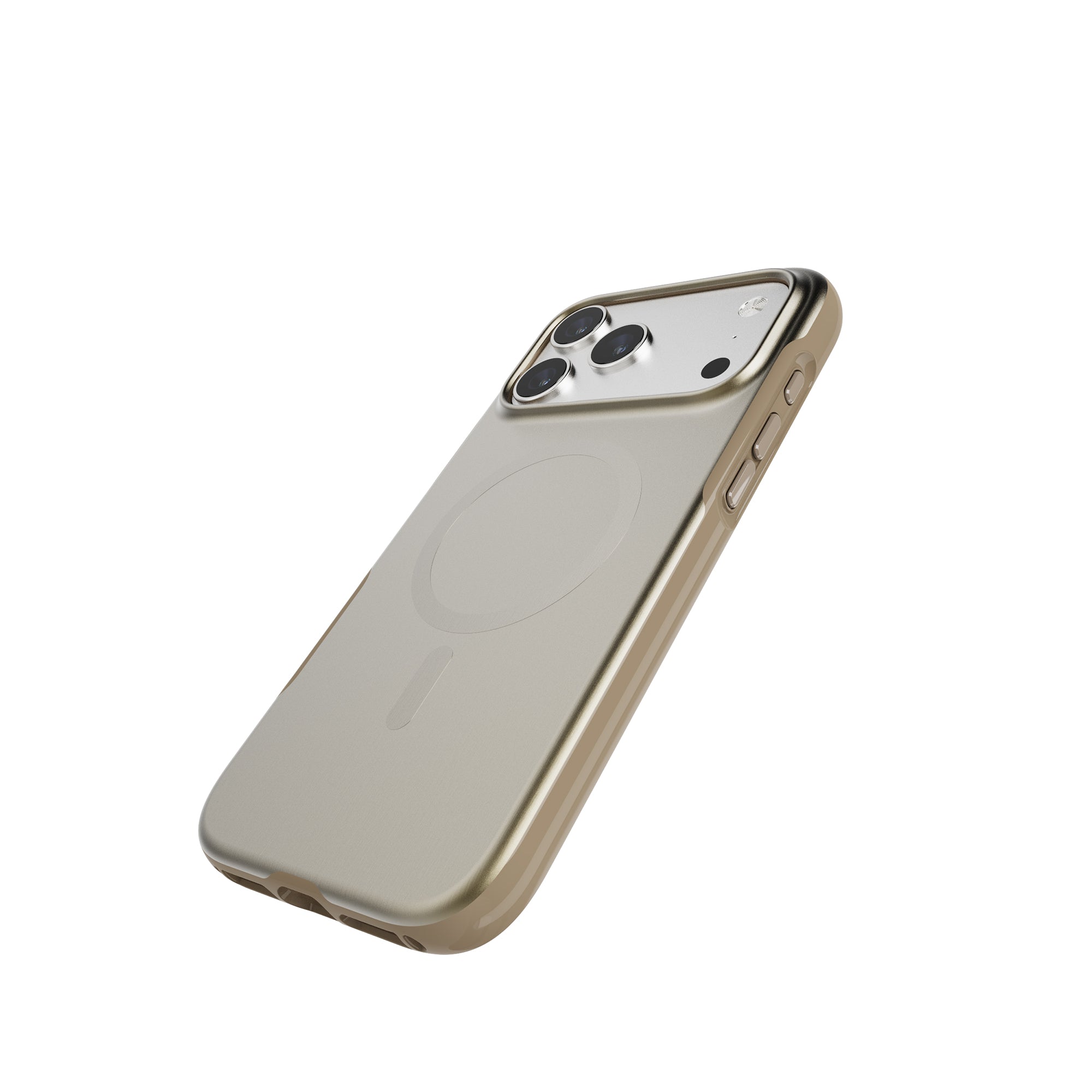 tech21-evodusk-iphone-17-pro-max-handyh-lle-kupfer-magsafe image 3