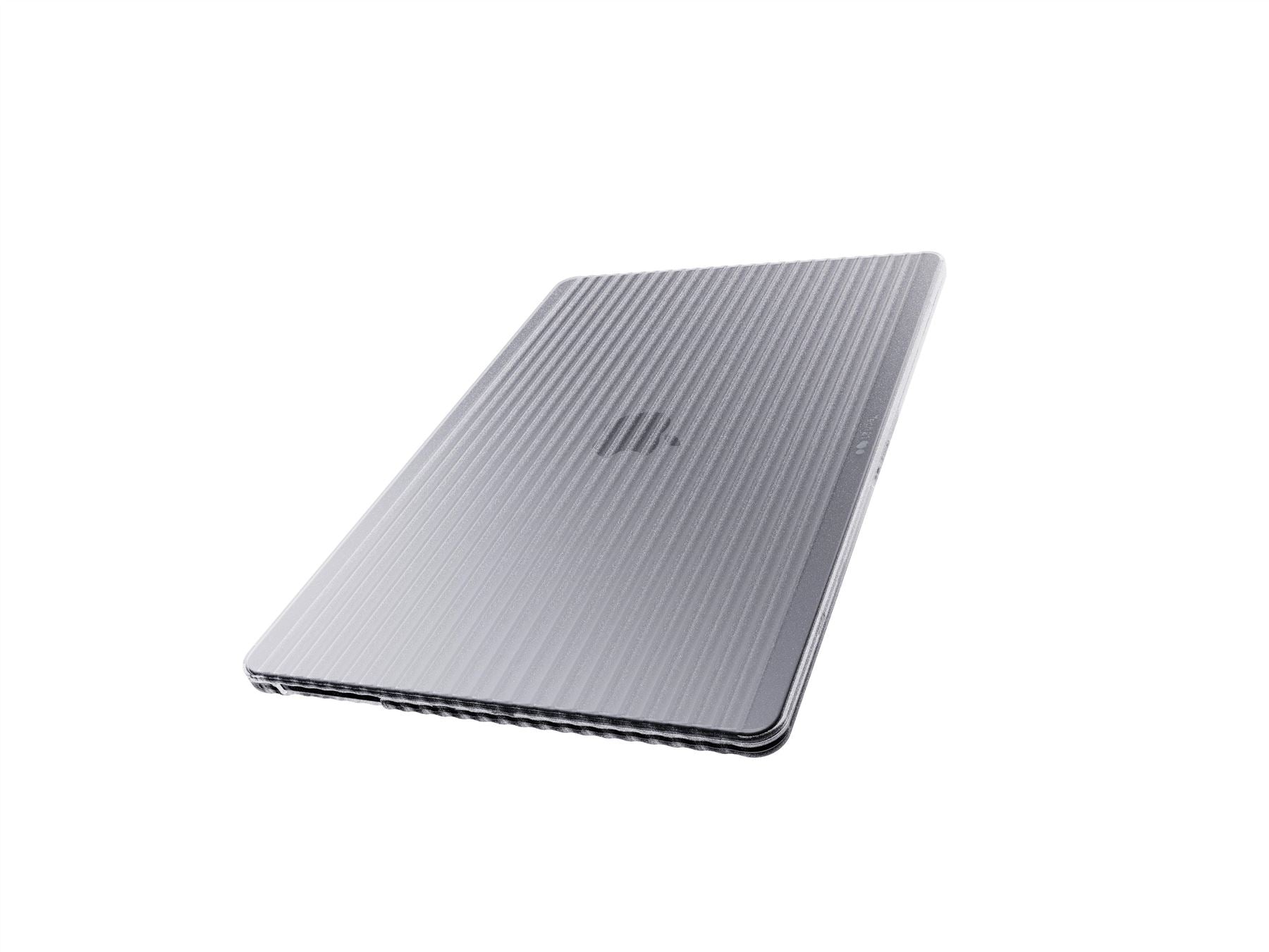 tech21-evowave-macbook-air-15-h-lle-m1-m5-klar-hartschale image 3