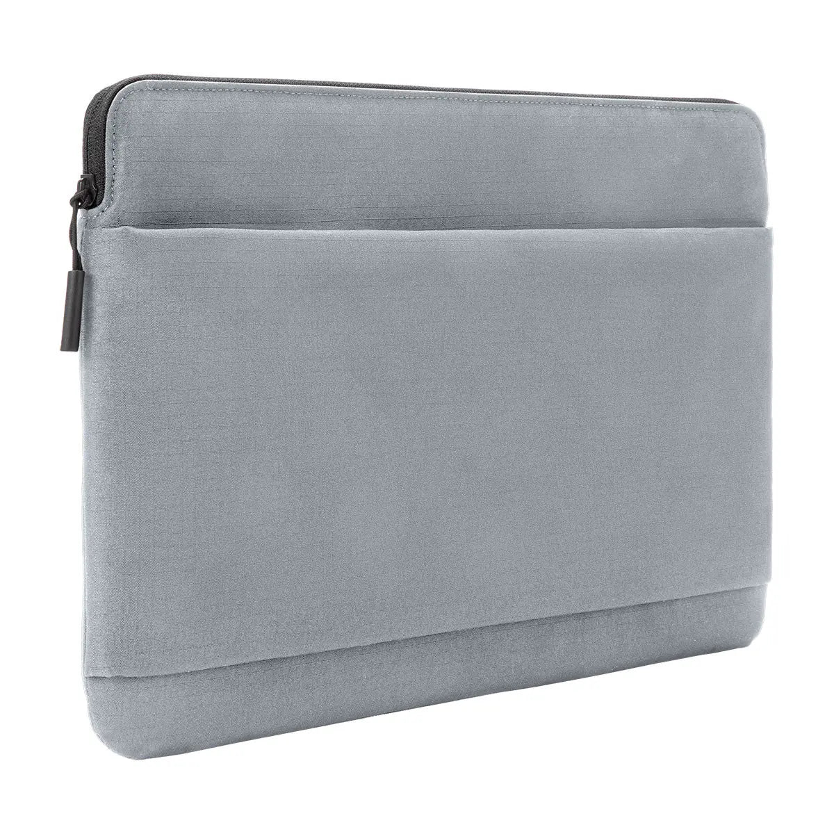 incase-go-sleeve-14-zoll-laptop-h-lle-schwarz-mit-fach image 5
