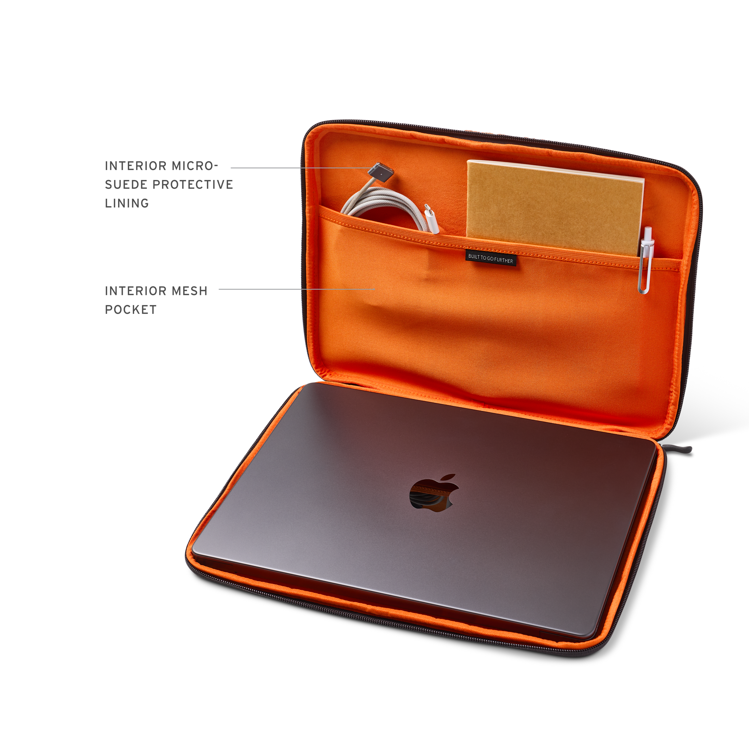 uag-civilian-laptop-sleeve-16-zoll-neopren-tasche image 6