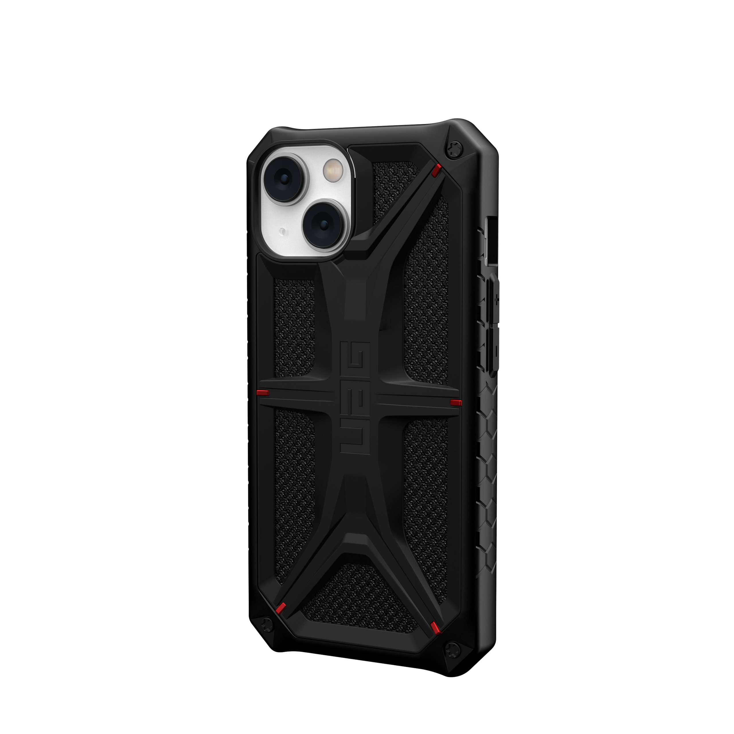 uag-monarch-iphone-14-h-lle-leder-5-lagig image 2
